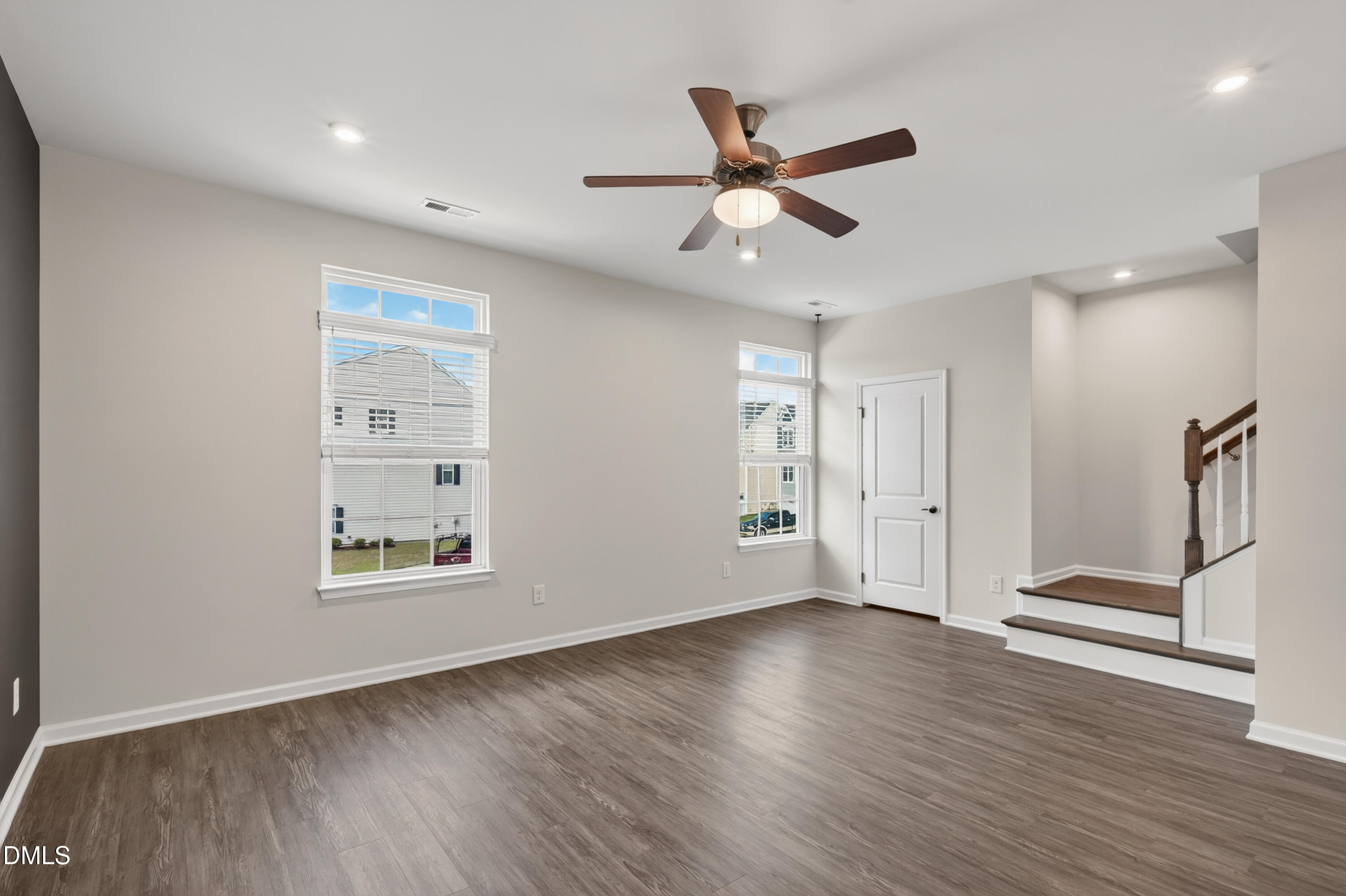 1143 Platform Drive Property Photo 18