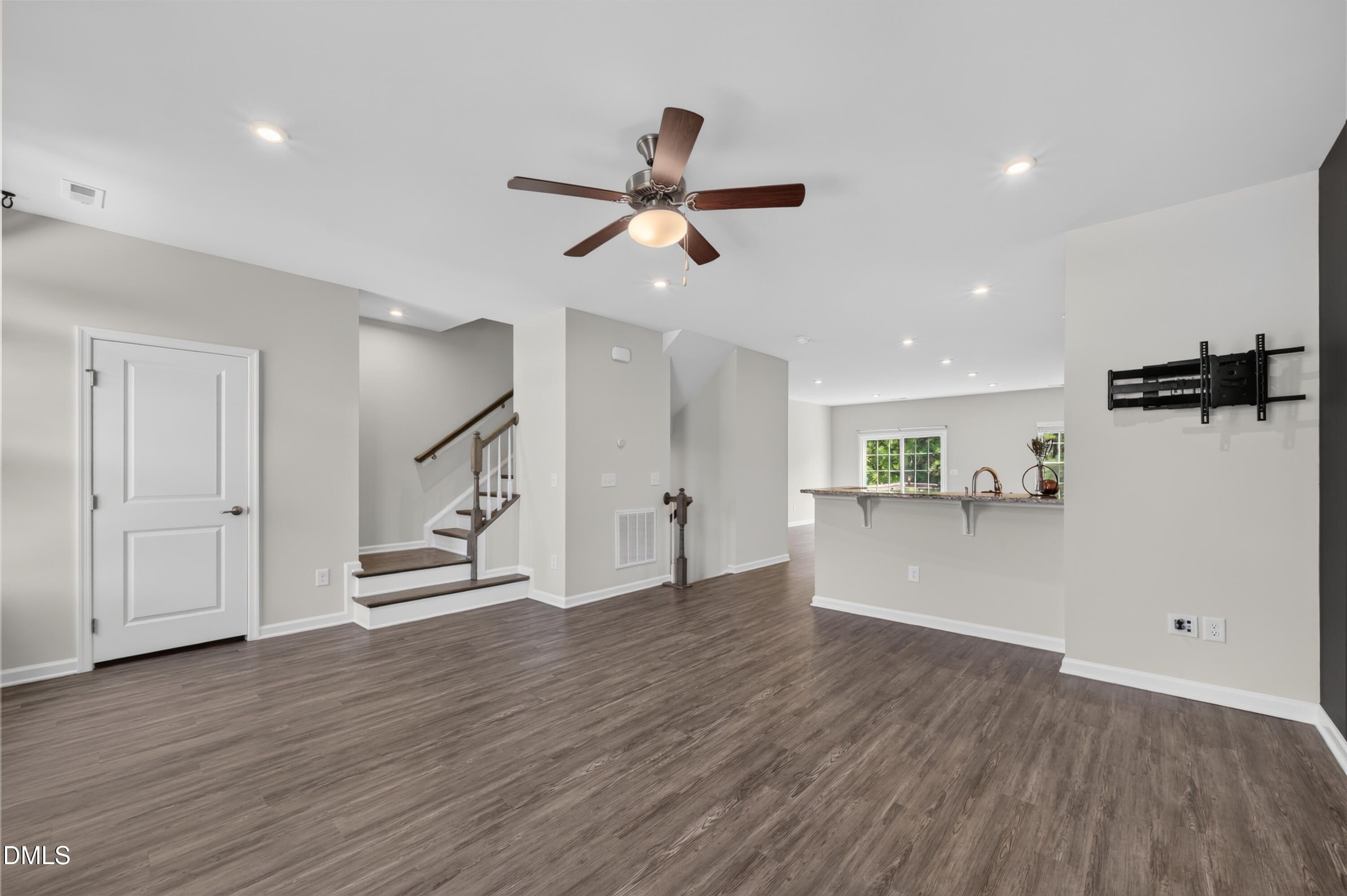 1143 Platform Drive Property Photo 19