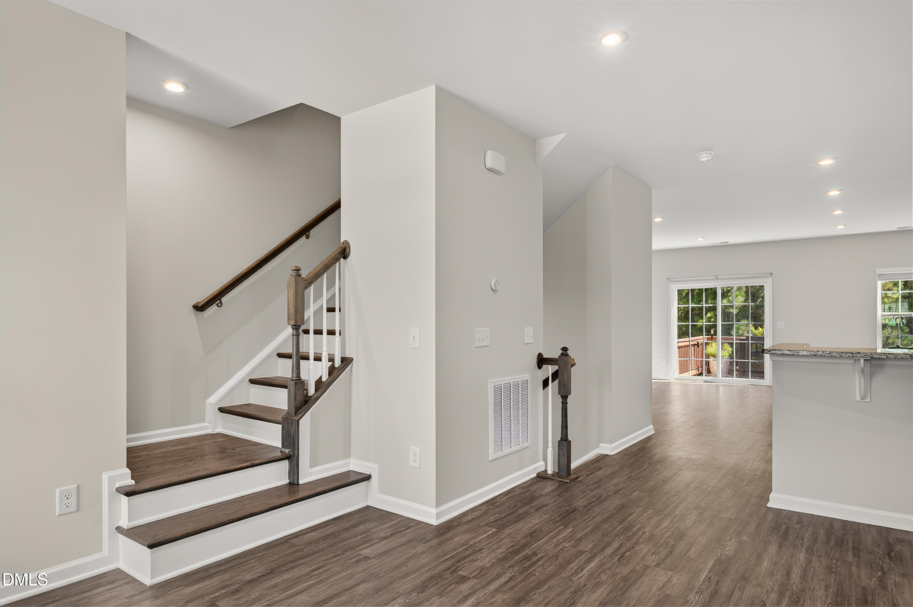 1143 Platform Drive Property Photo 21
