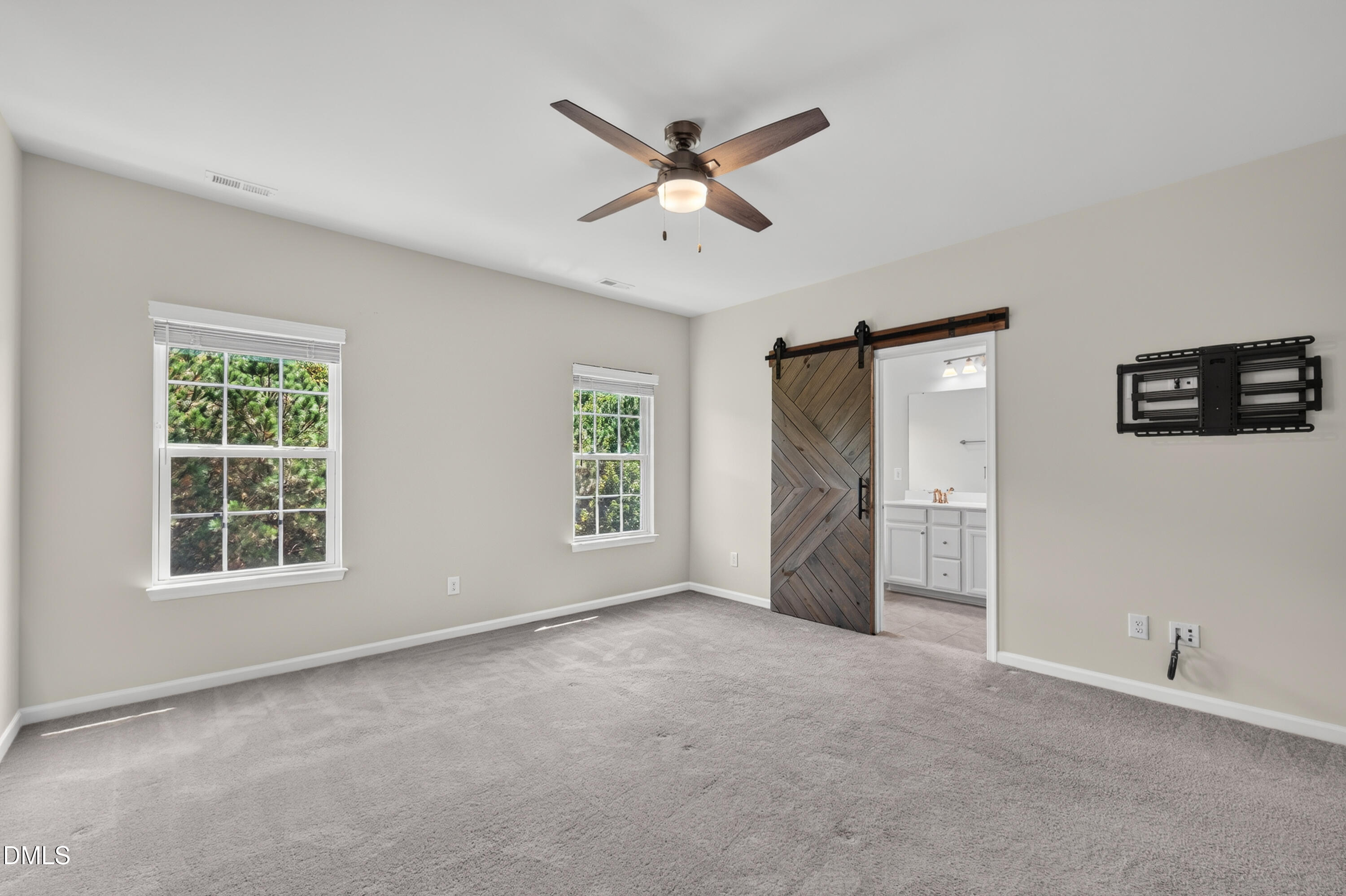 1143 Platform Drive Property Photo 22