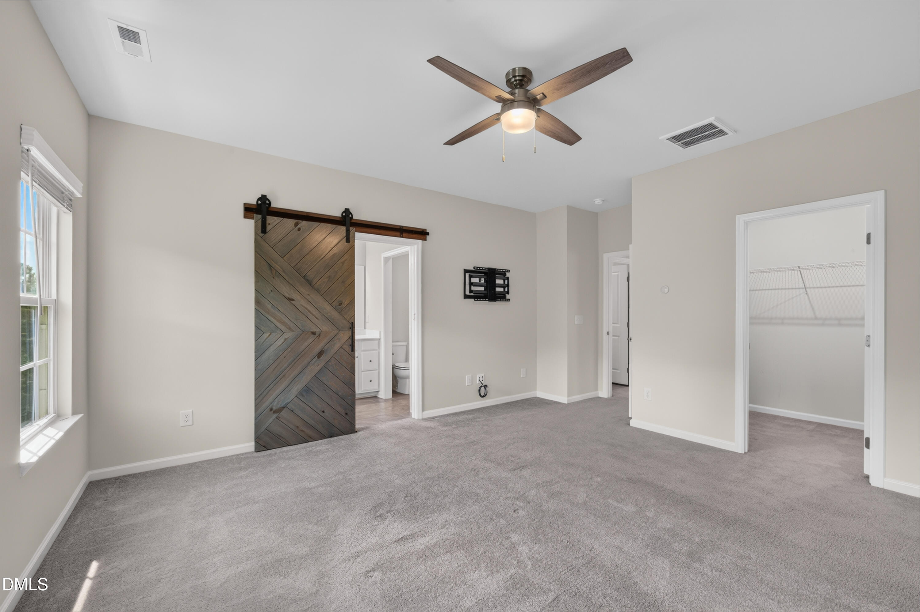 1143 Platform Drive Property Photo 23