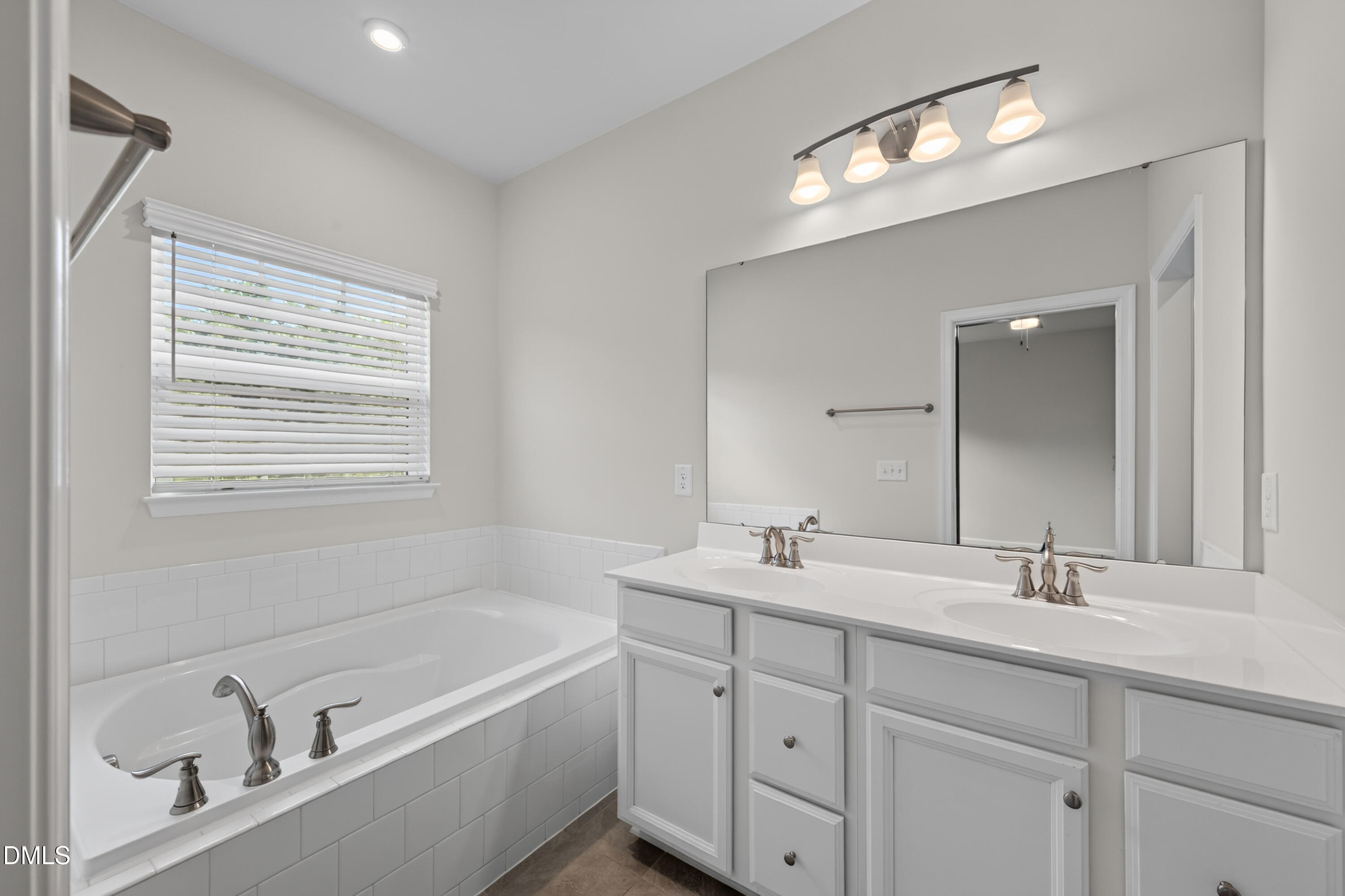 1143 Platform Drive Property Photo 25