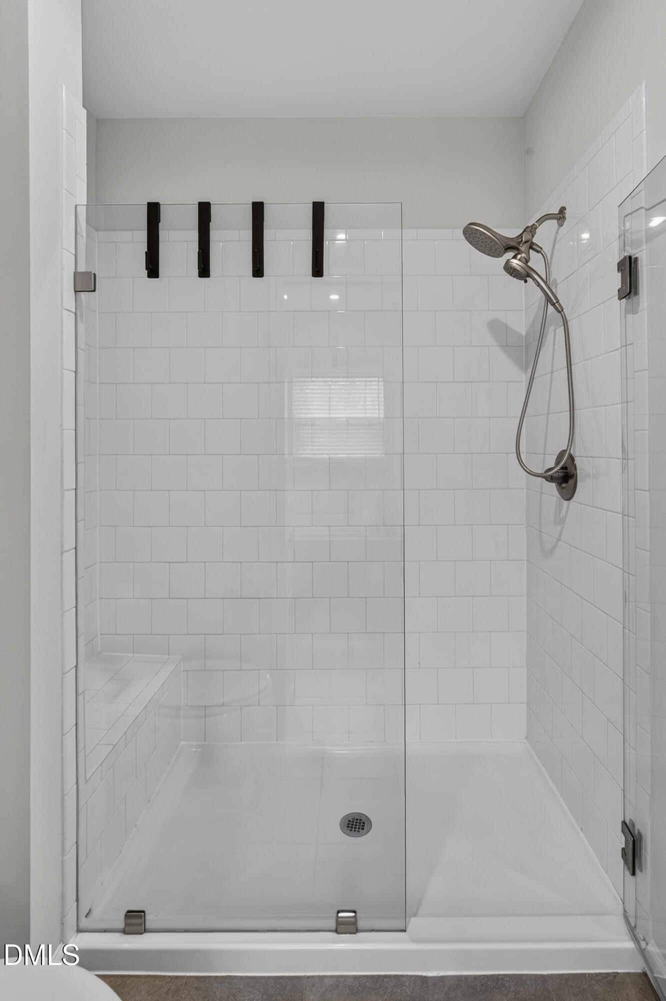 1143 Platform Drive Property Photo 26