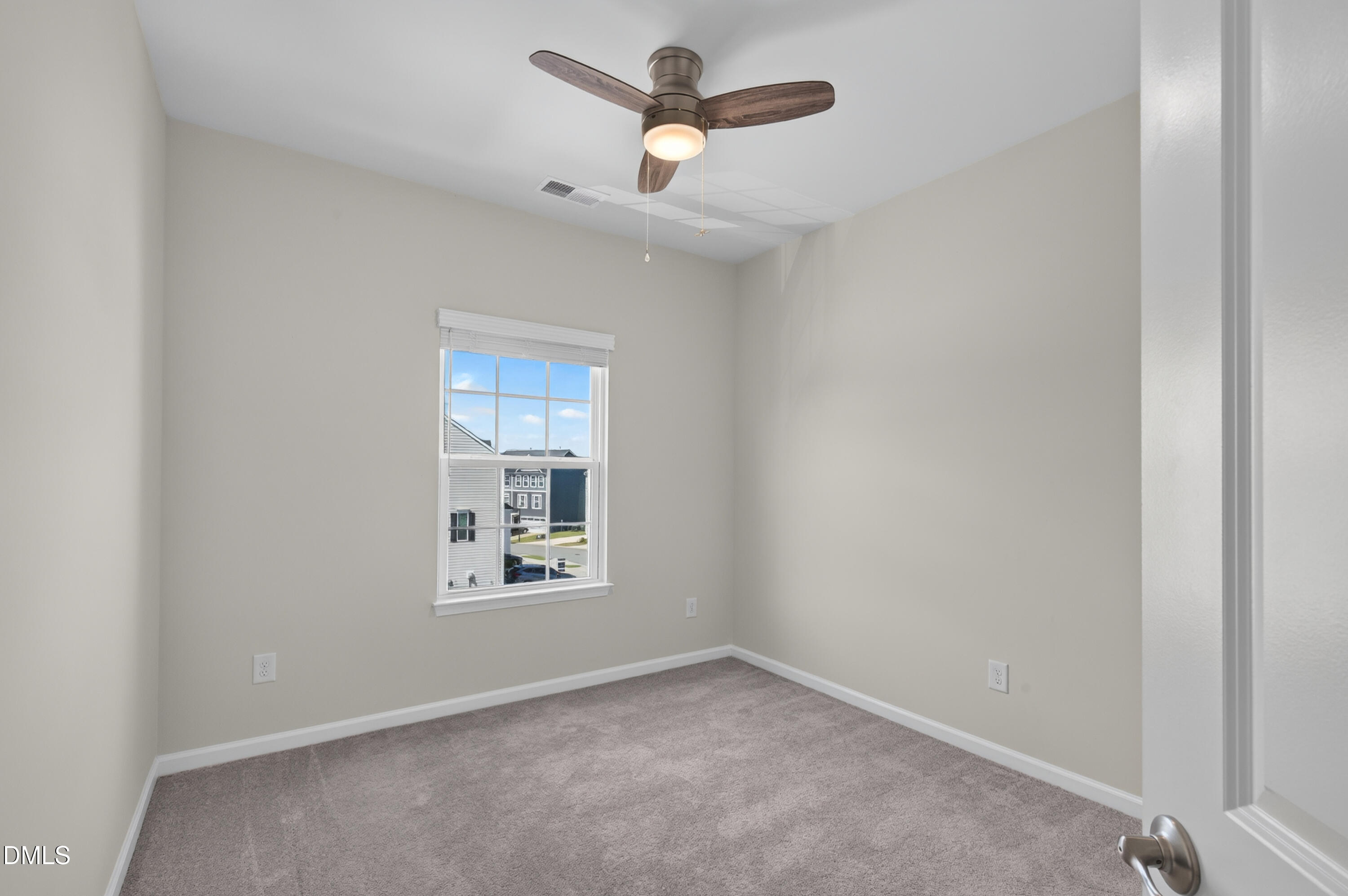 1143 Platform Drive Property Photo 27