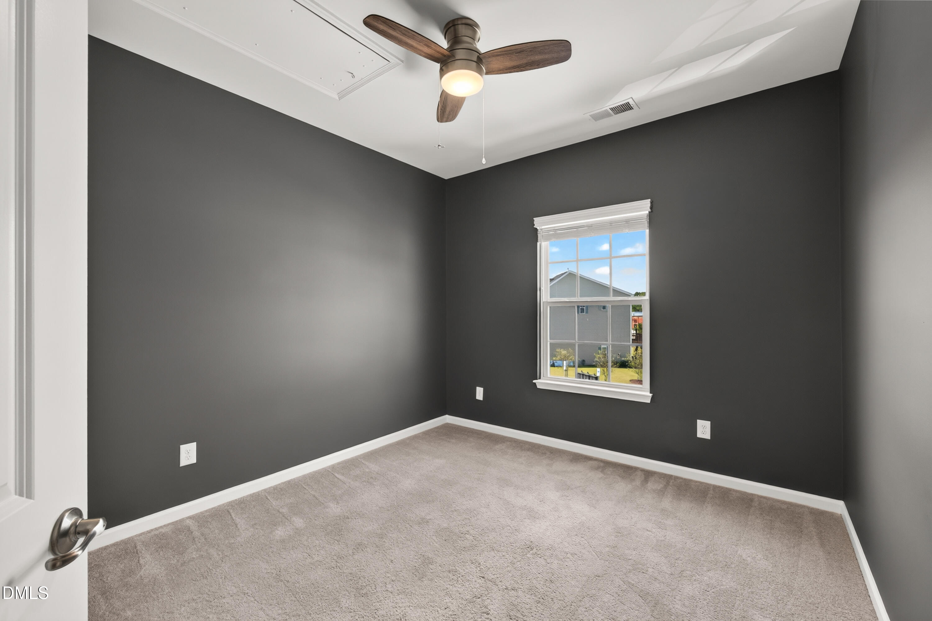 1143 Platform Drive Property Photo 28