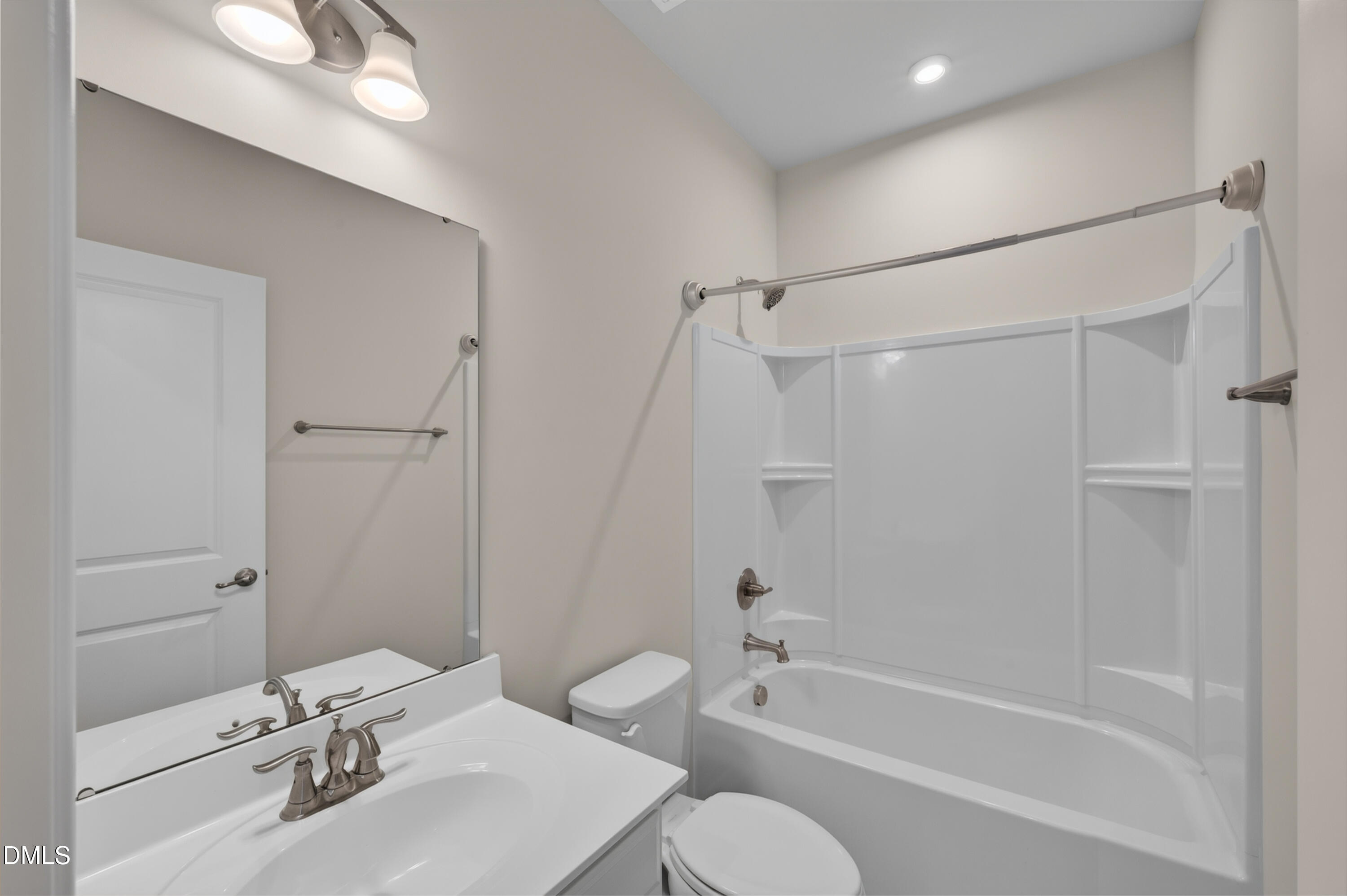 1143 Platform Drive Property Photo 29