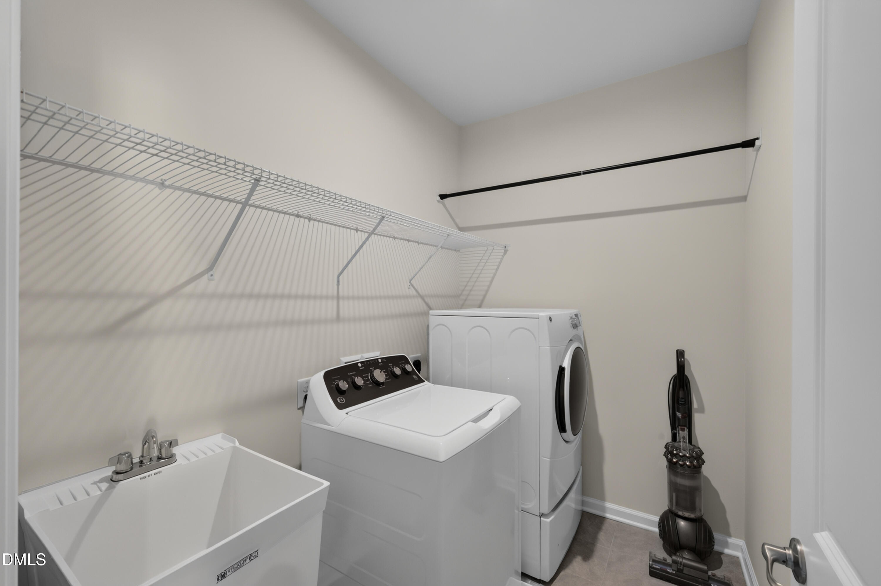 1143 Platform Drive Property Photo 30