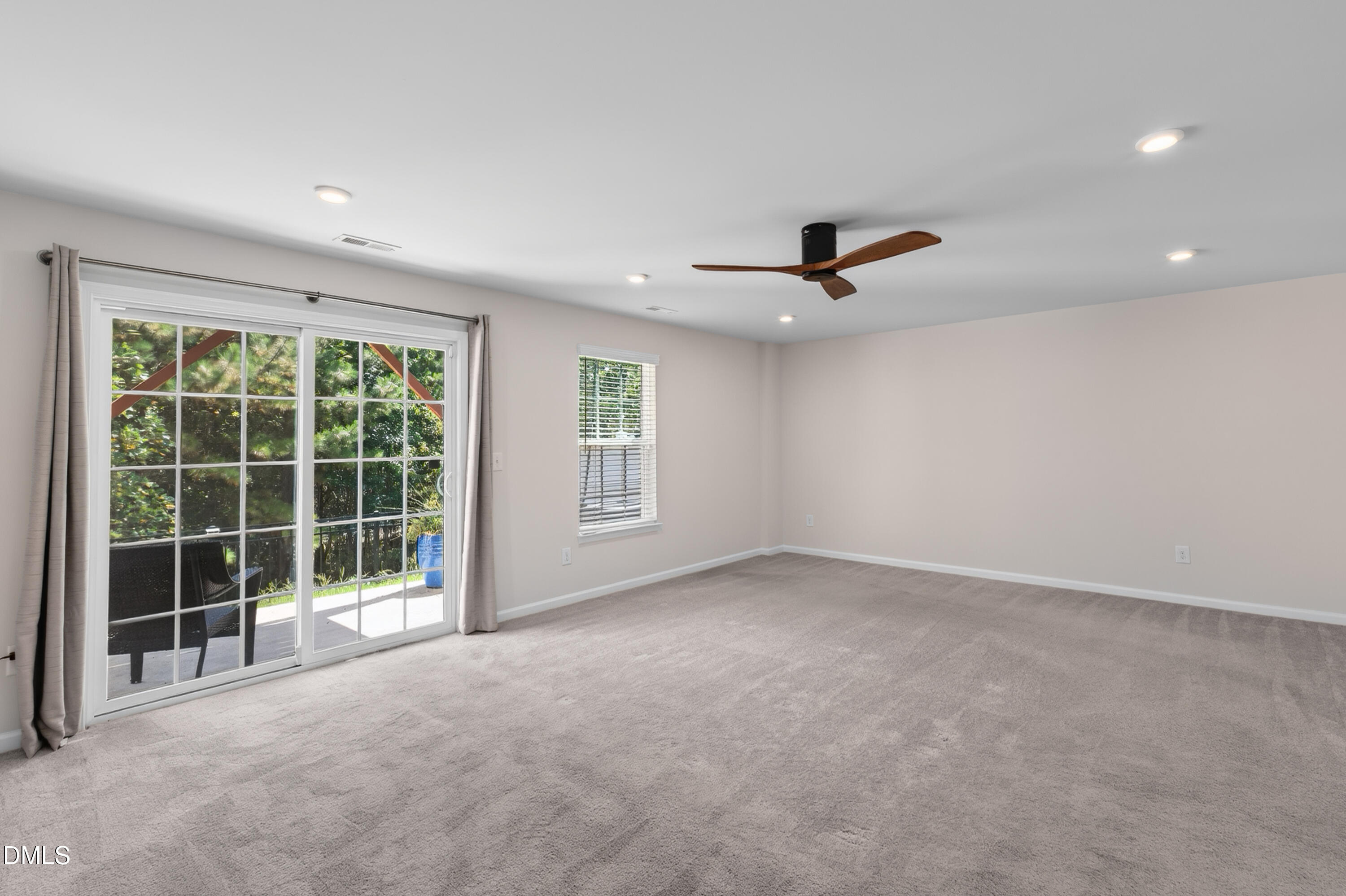1143 Platform Drive Property Photo 31