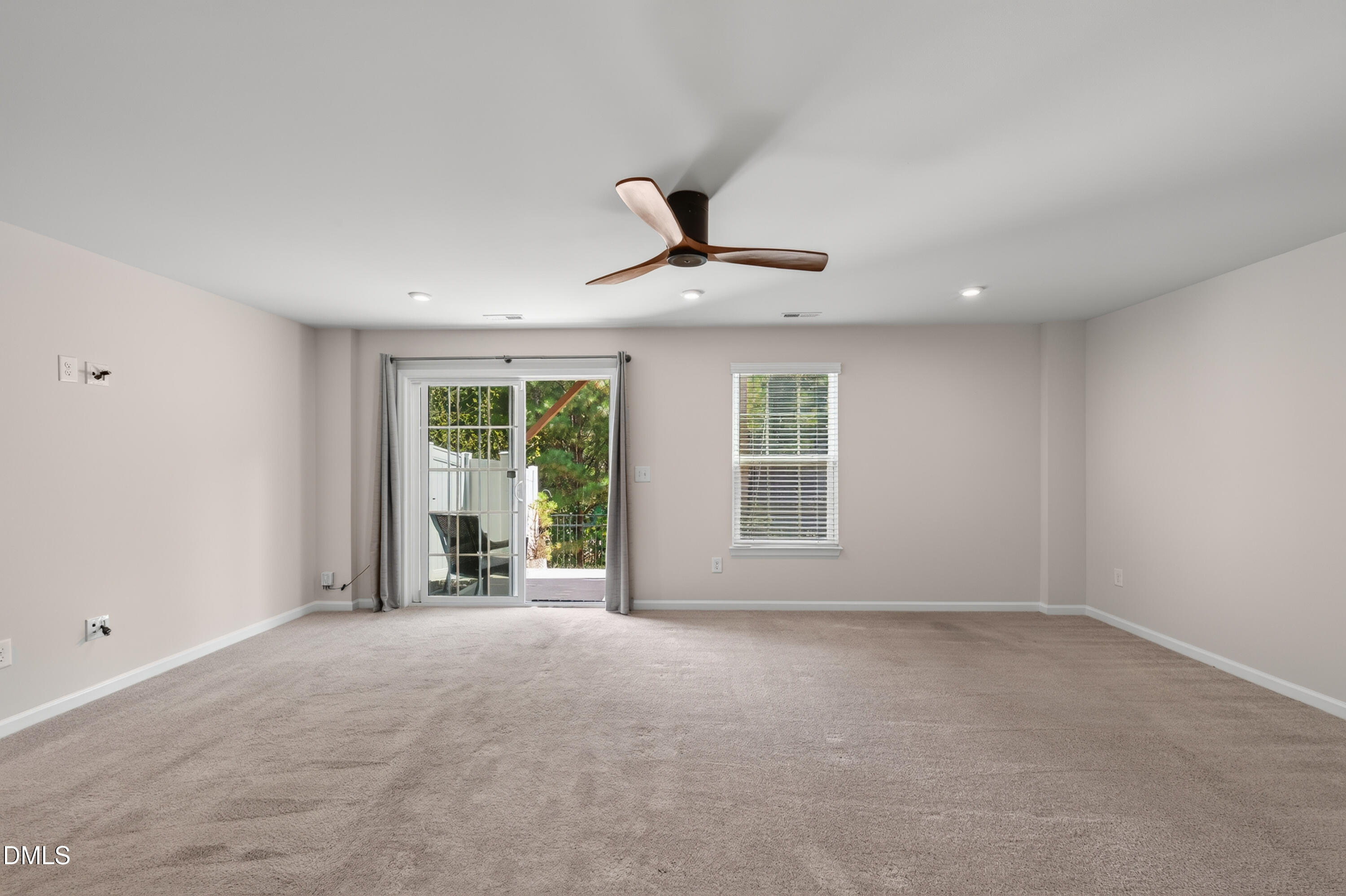 1143 Platform Drive Property Photo 32
