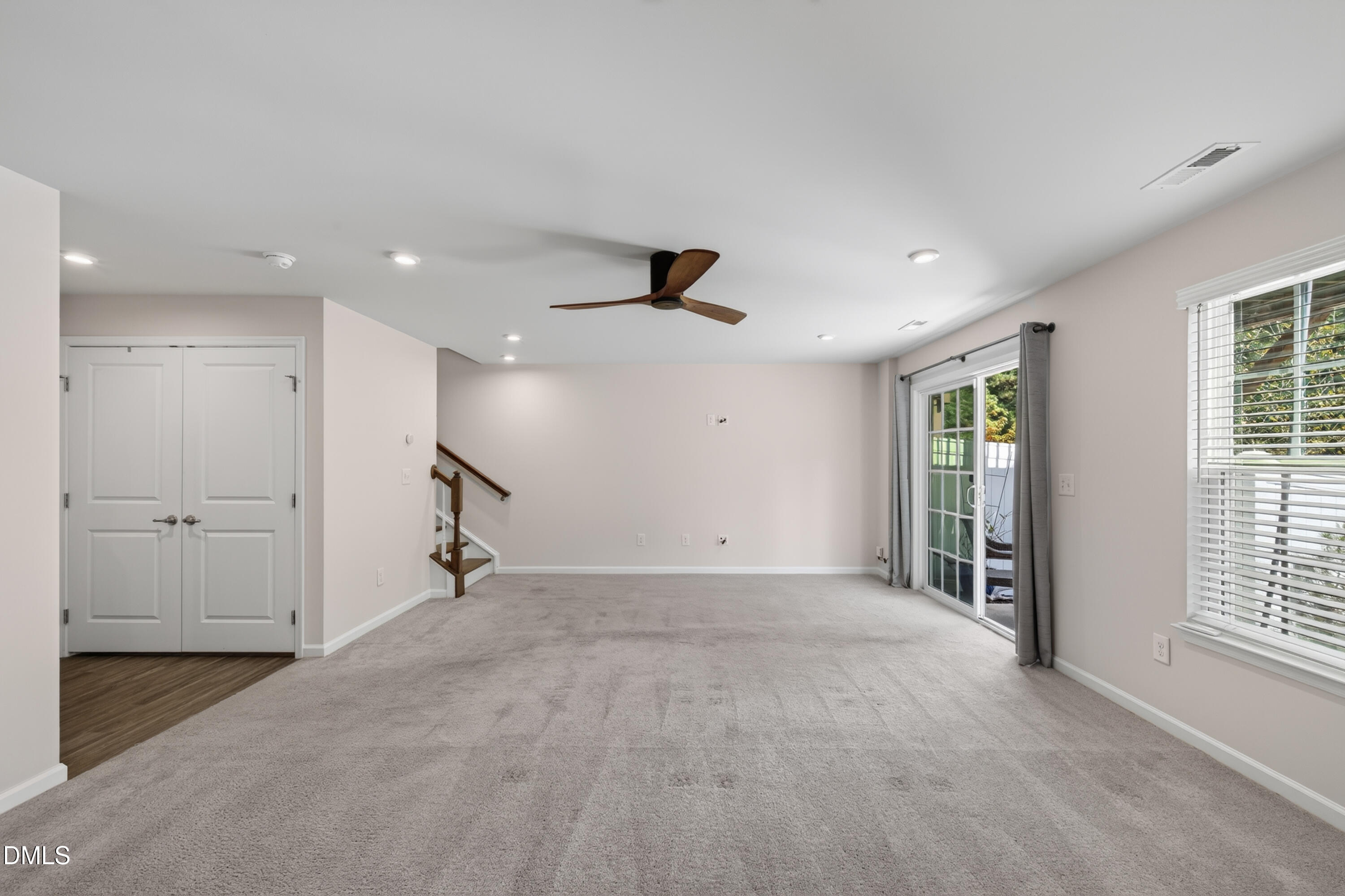 1143 Platform Drive Property Photo 33