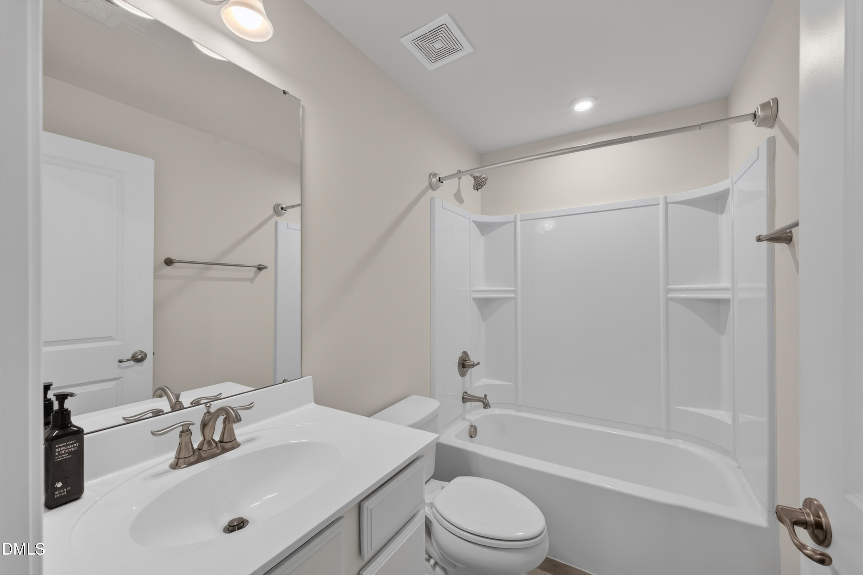 1143 Platform Drive Property Photo 34