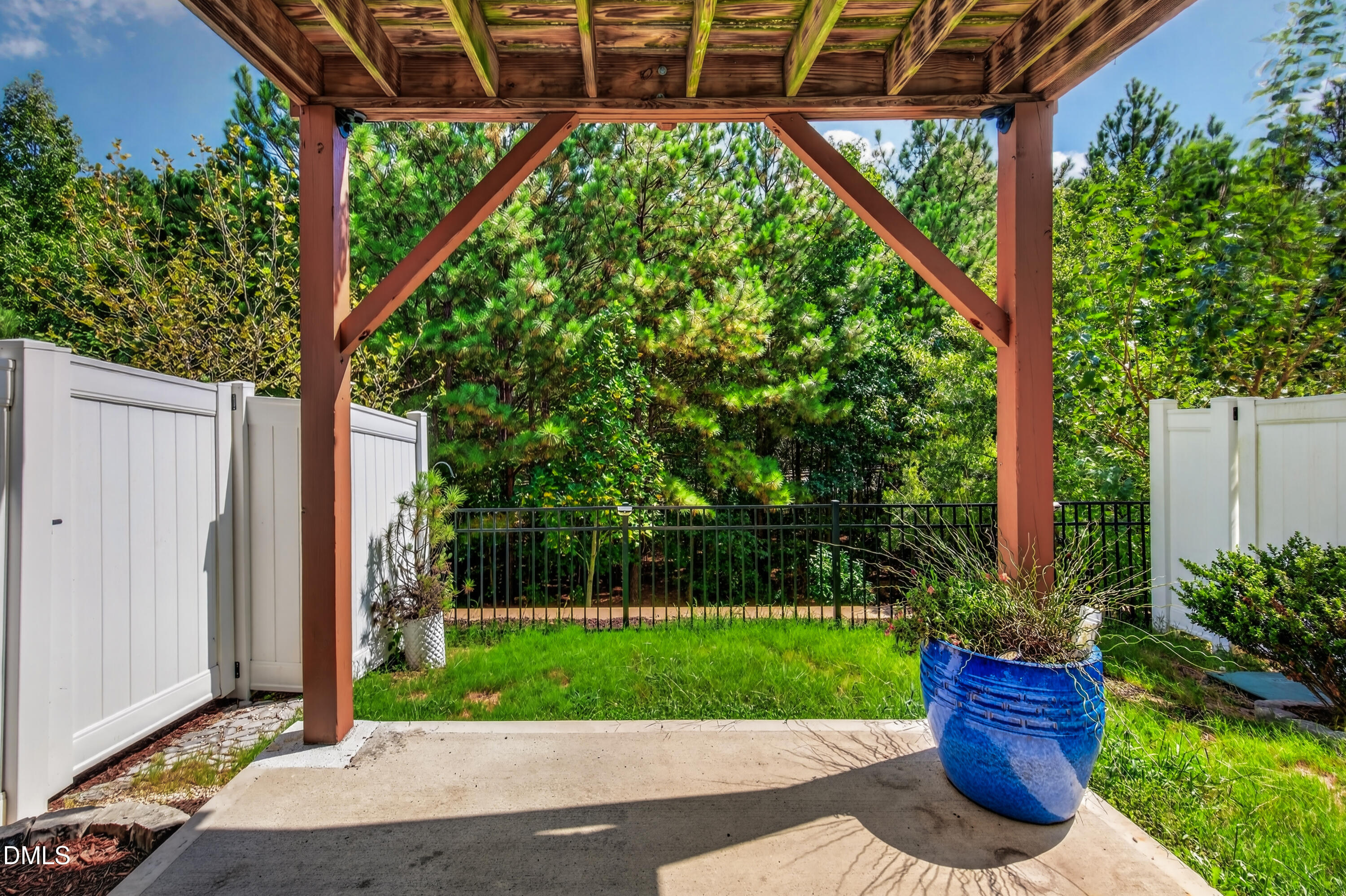 1143 Platform Drive Property Photo 35