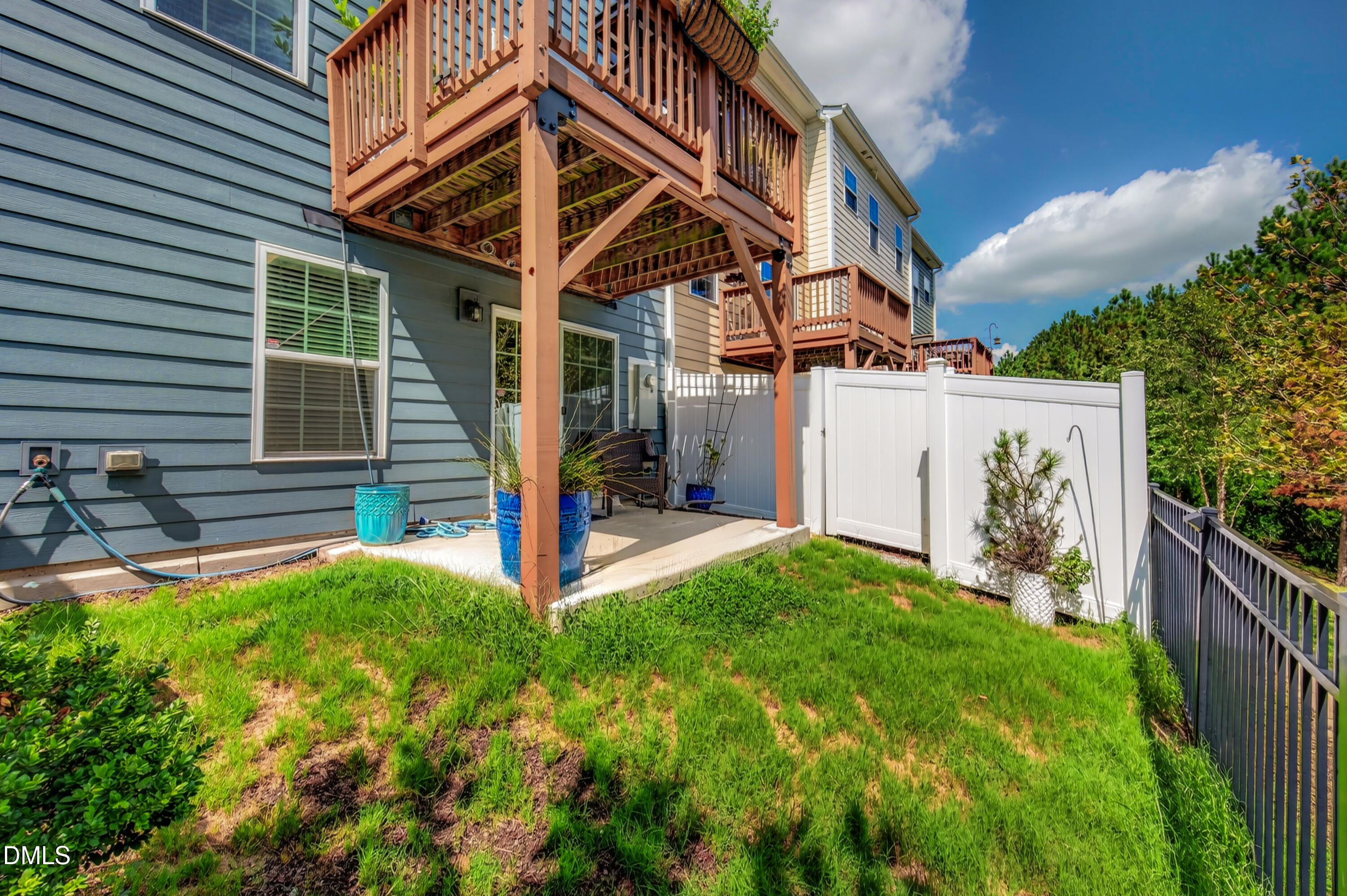 1143 Platform Drive Property Photo 36