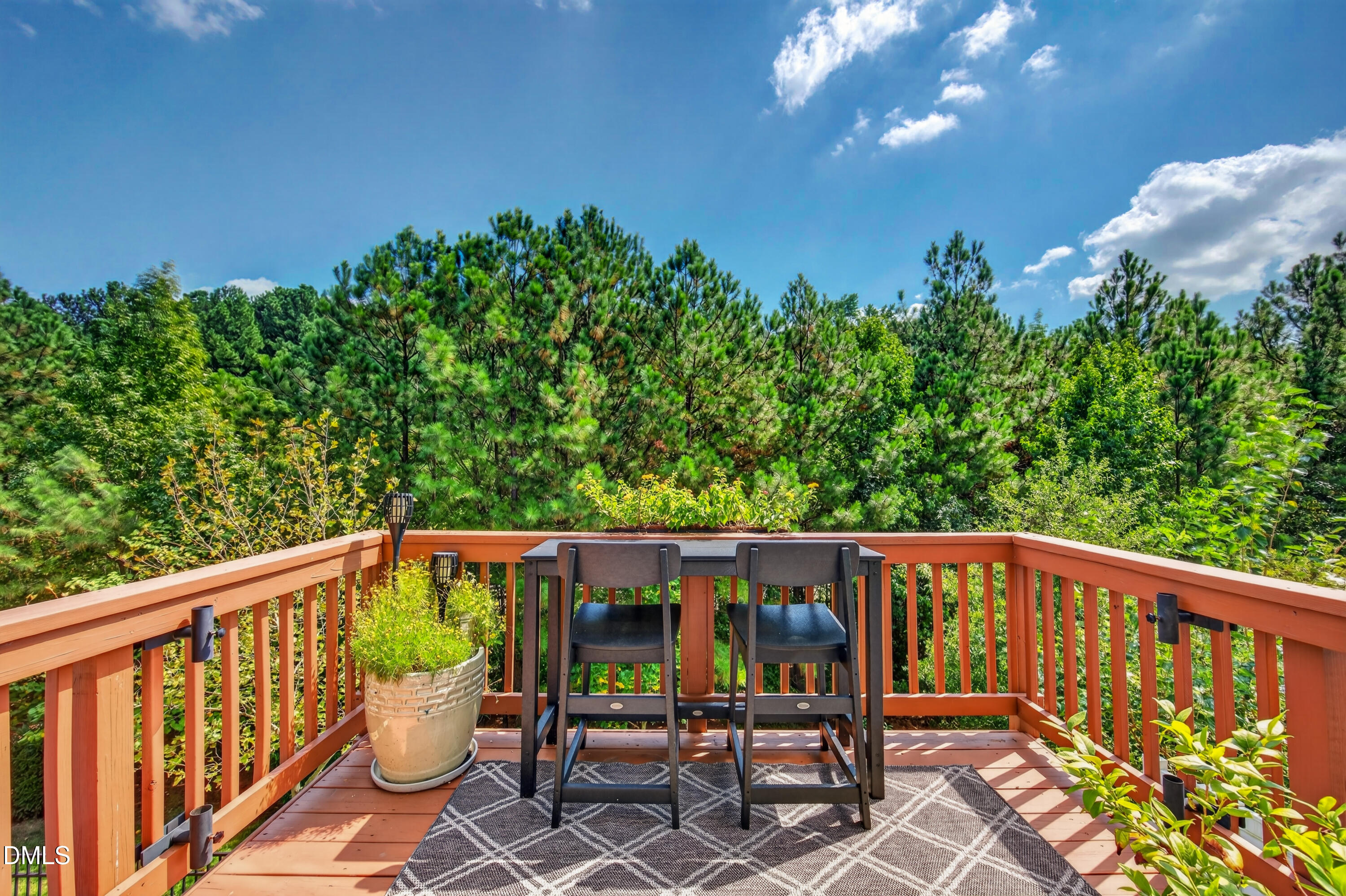 1143 Platform Drive Property Photo 37