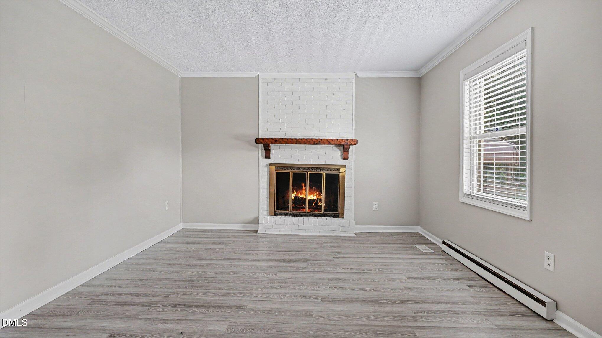 1812 N Chatham Avenue Property Photo 4