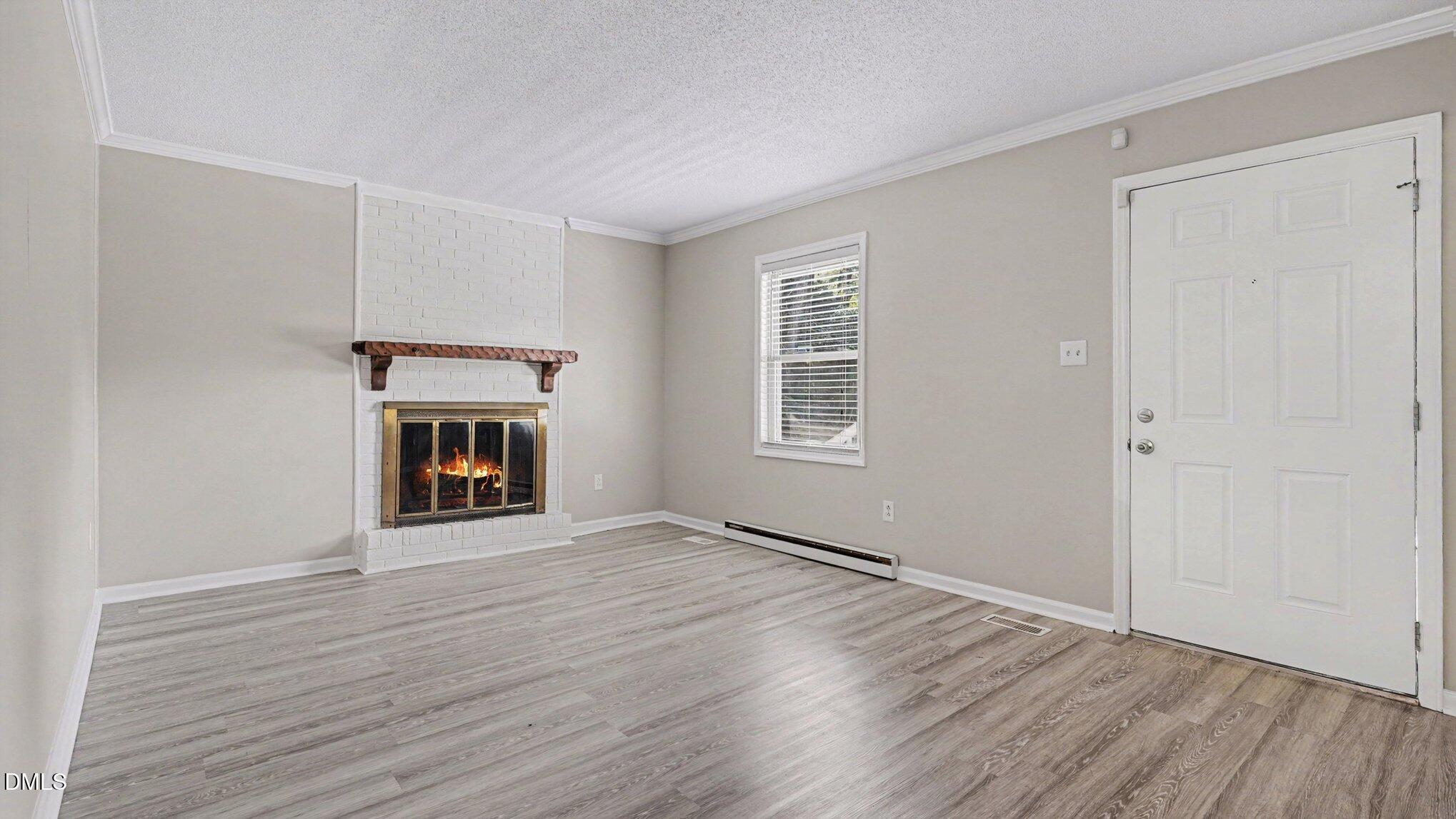 1812 N Chatham Avenue Property Photo 5
