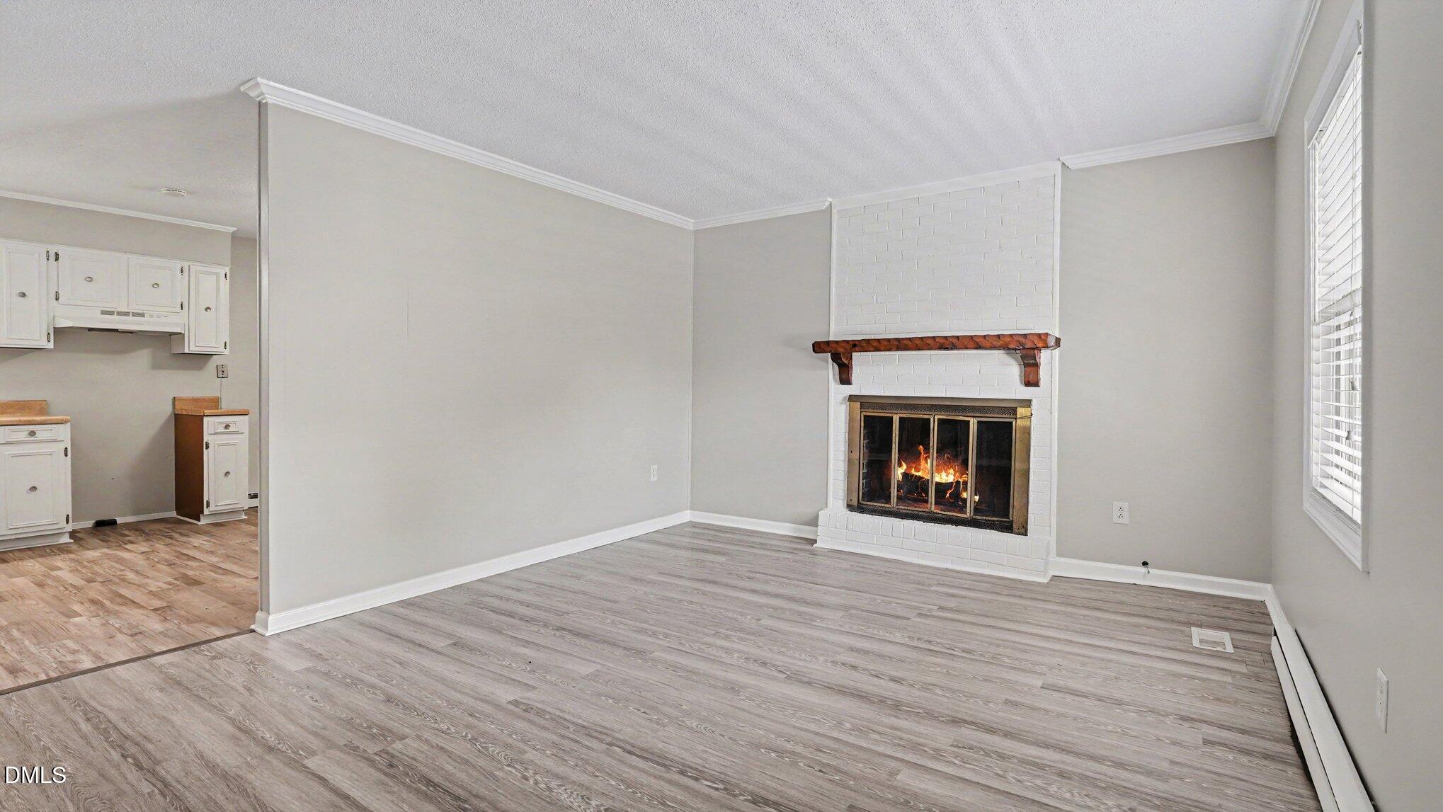 1812 N Chatham Avenue Property Photo 6