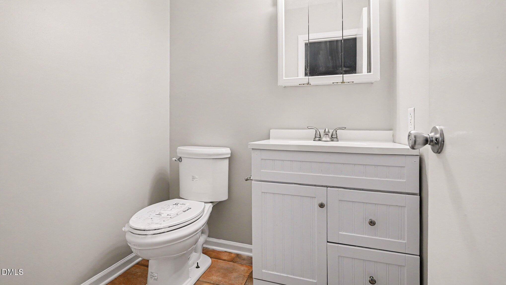1812 N Chatham Avenue Property Photo 13