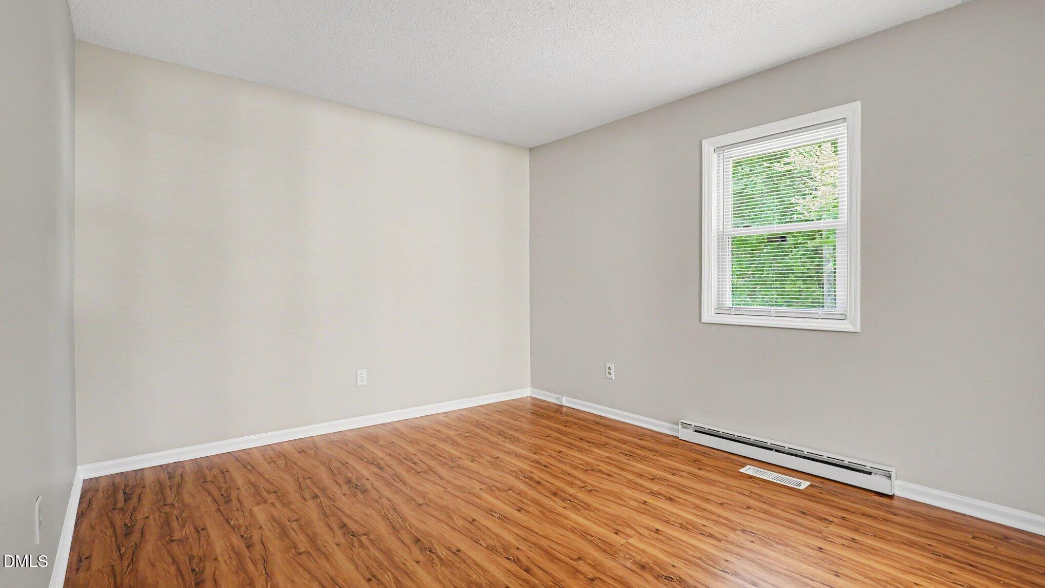 1812 N Chatham Avenue Property Photo 16