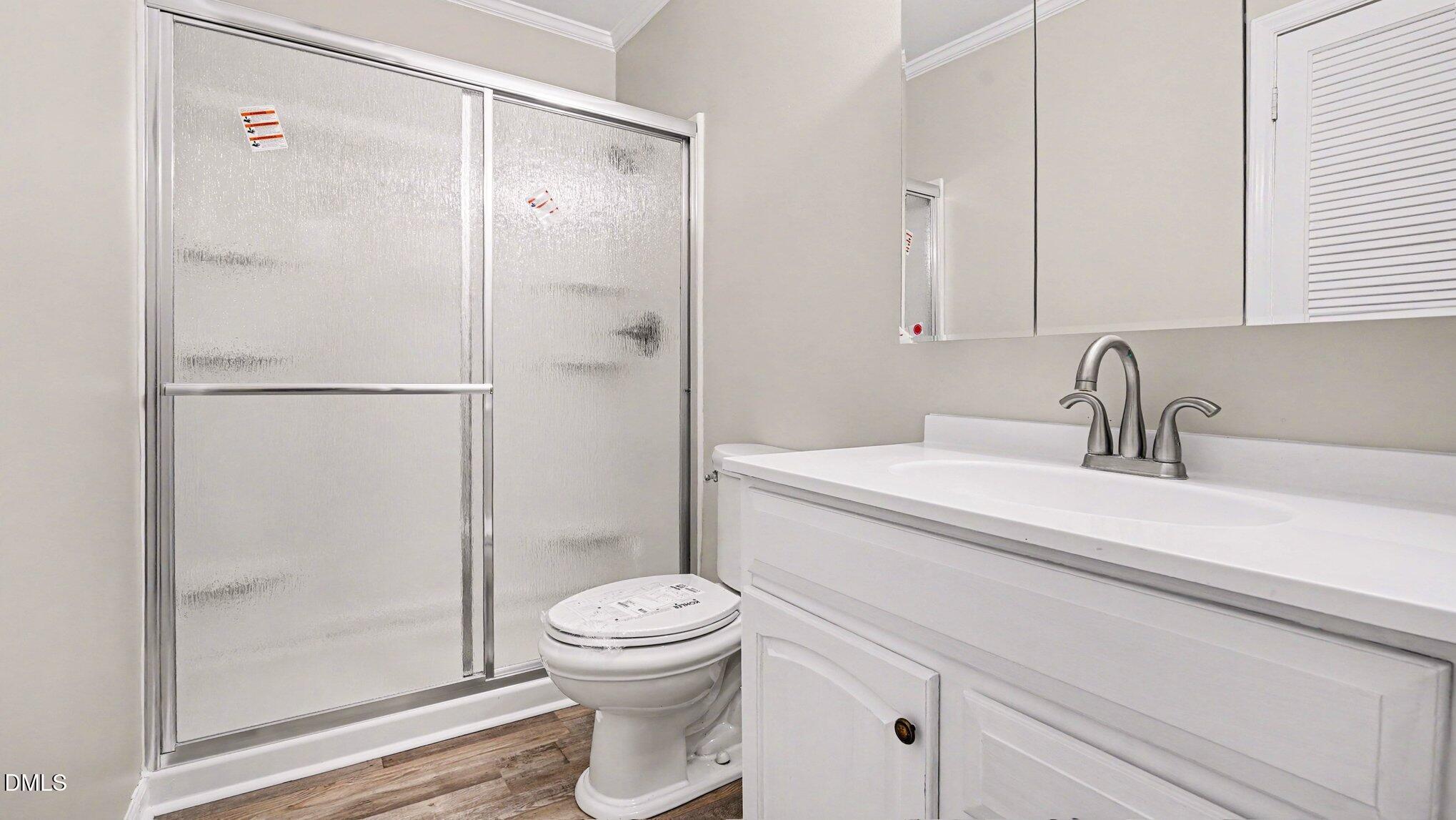 1812 N Chatham Avenue Property Photo 17
