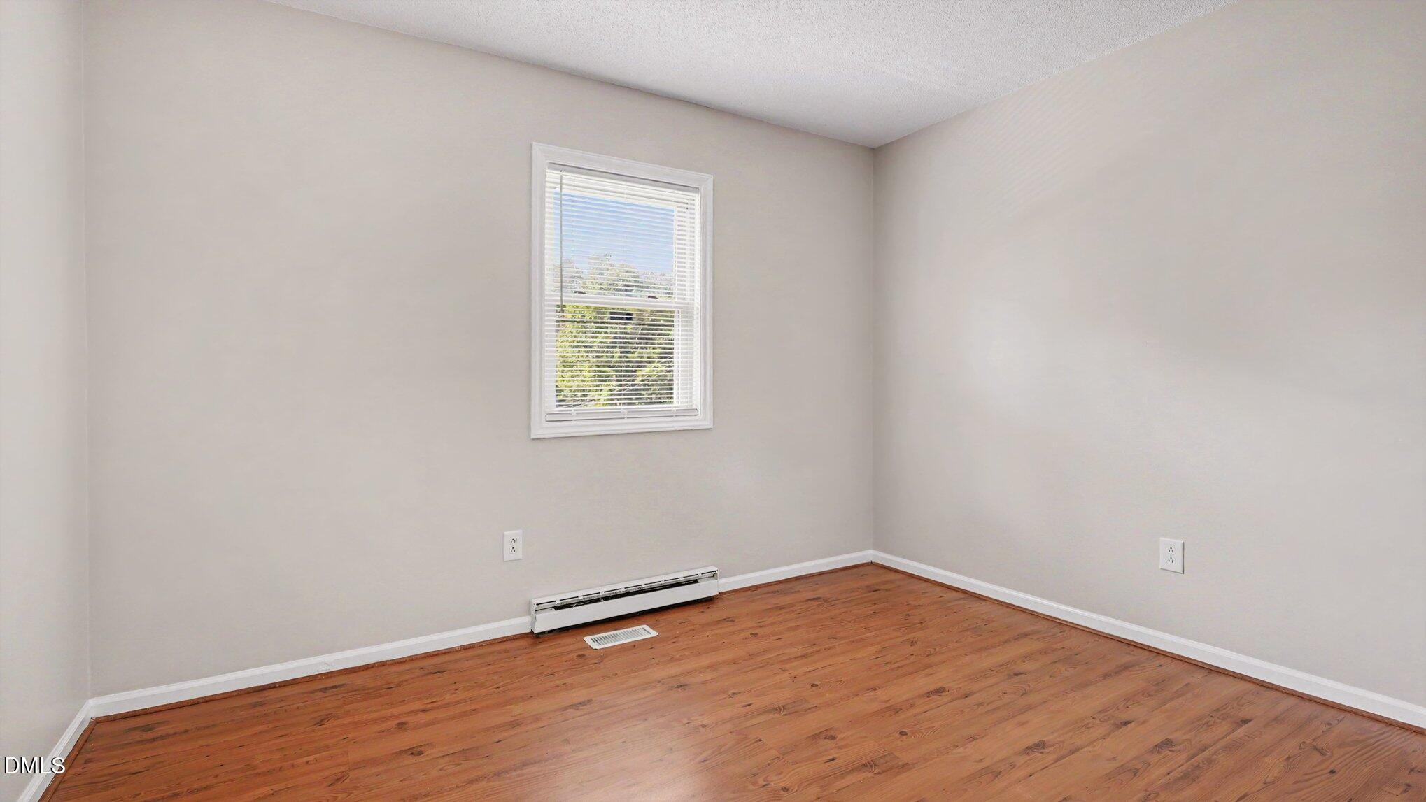 1812 N Chatham Avenue Property Photo 21