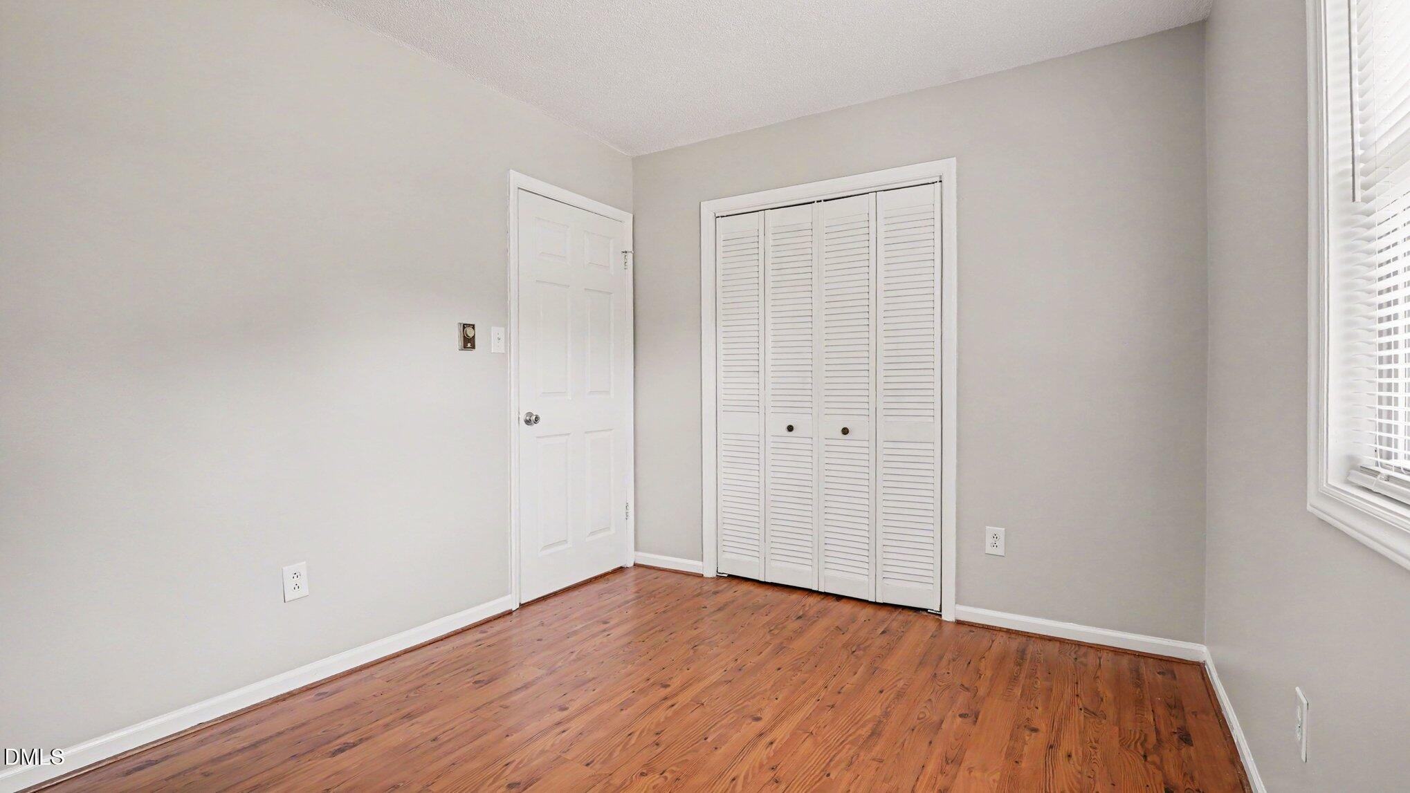 1812 N Chatham Avenue Property Photo 22