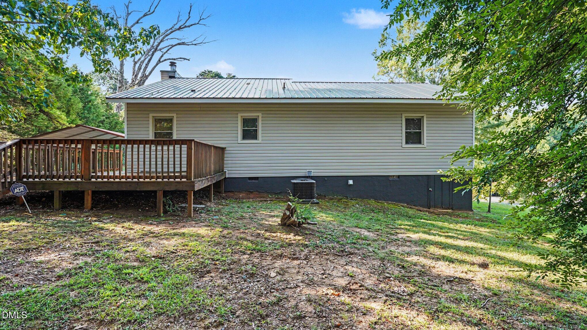 1812 N Chatham Avenue Property Photo 27
