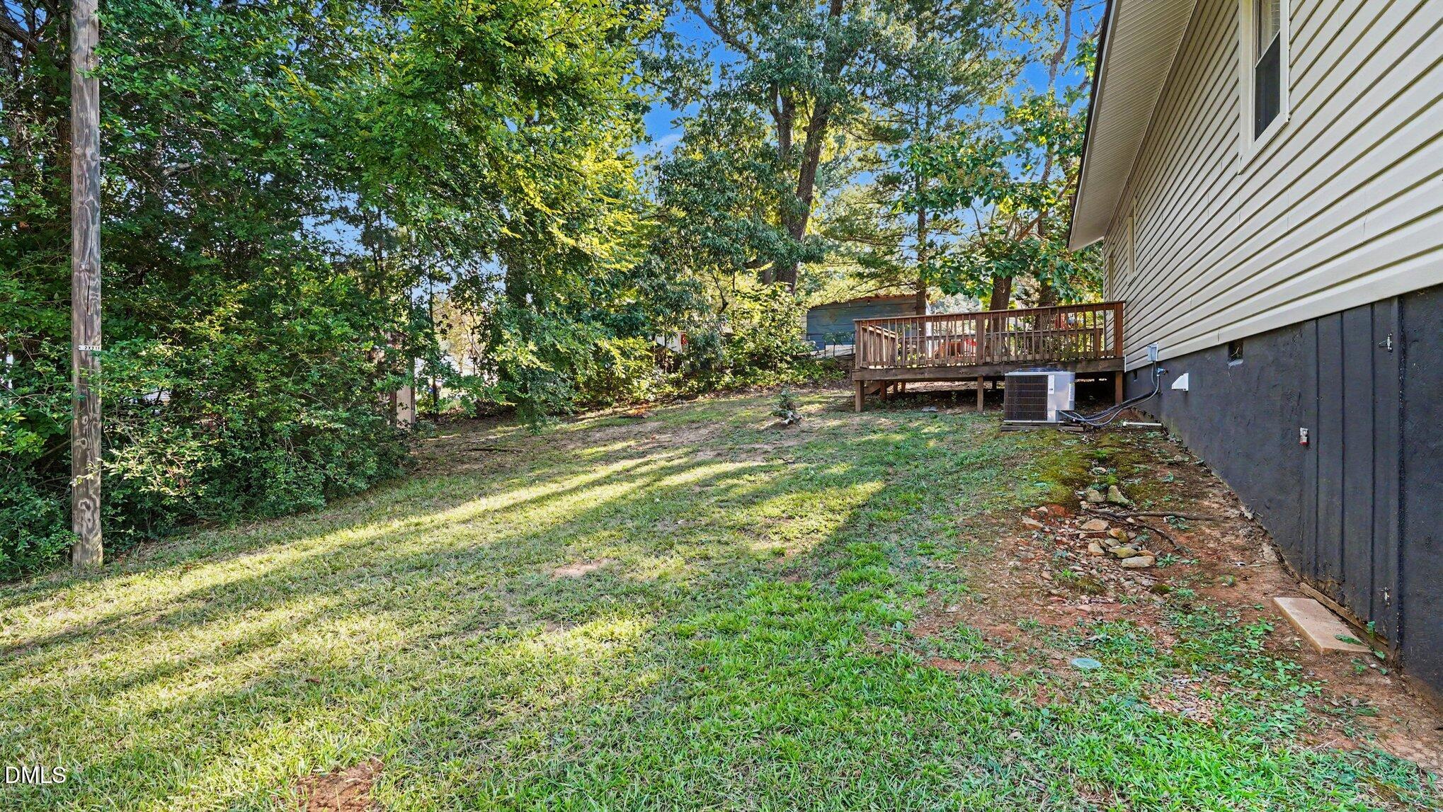 1812 N Chatham Avenue Property Photo 28
