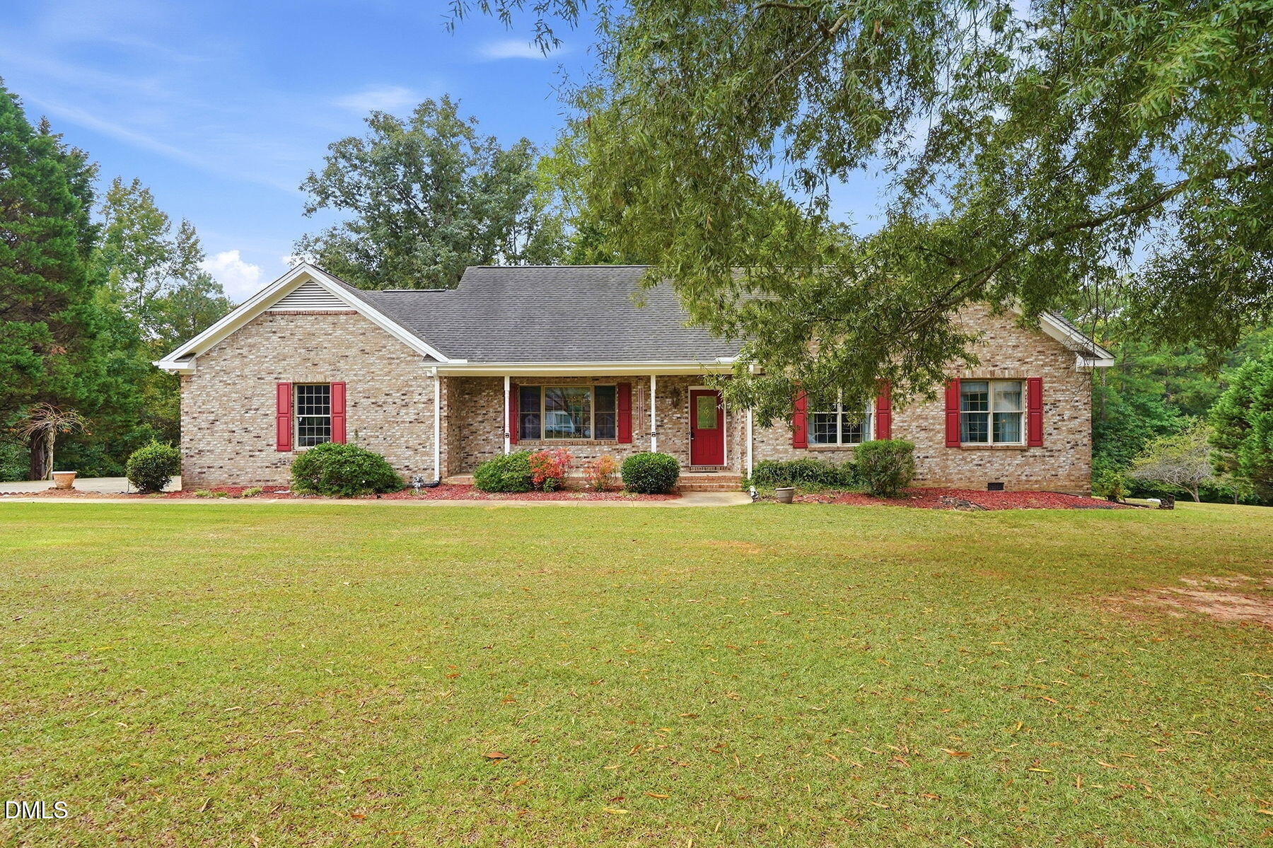 171 Clover Ridge Property Photo 2