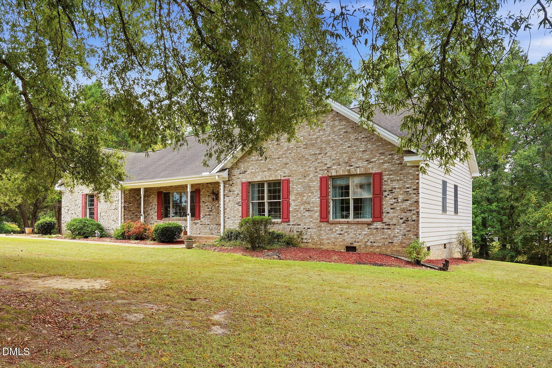 171 Clover Ridge Property Photo 3