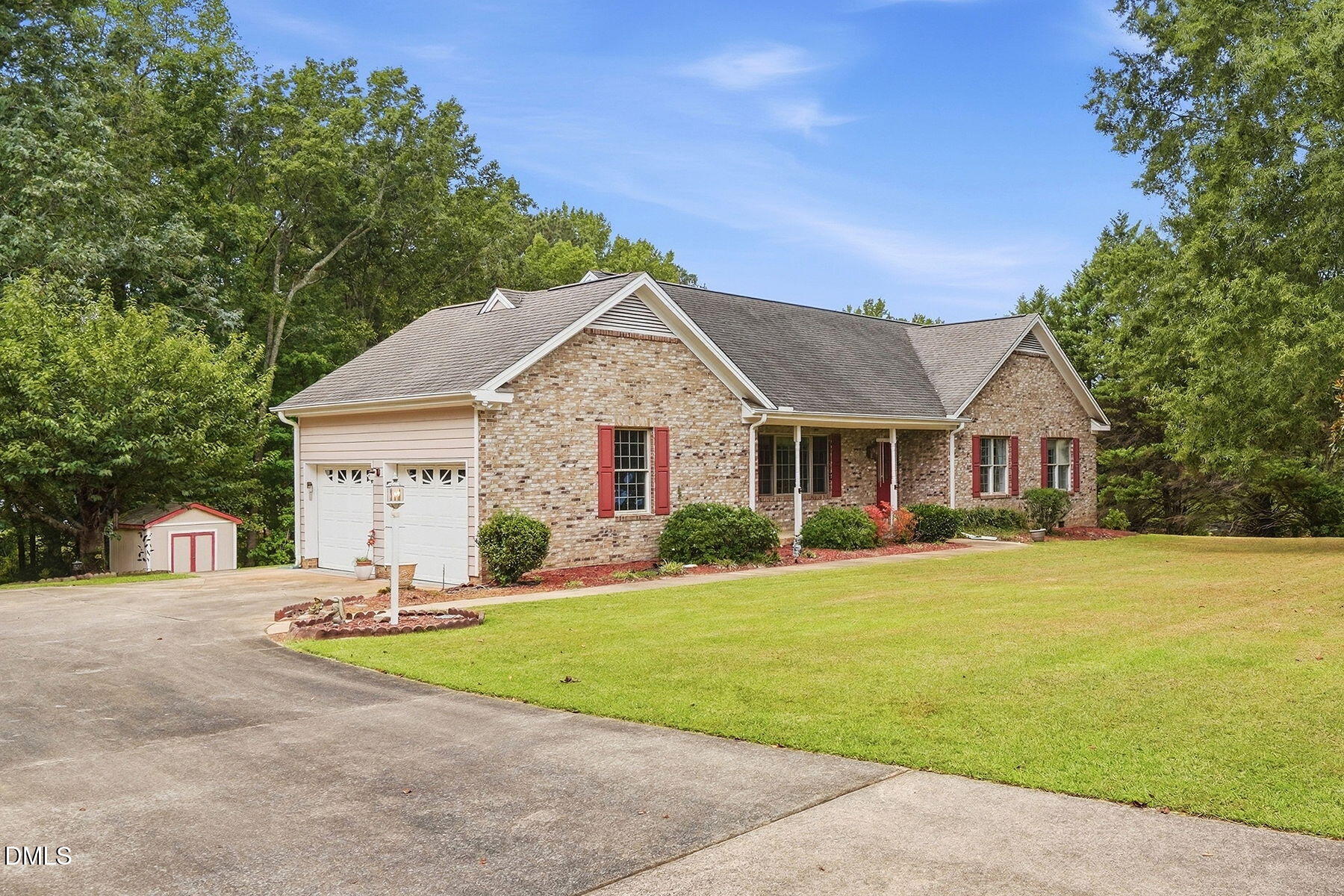 171 Clover Ridge Property Photo 4