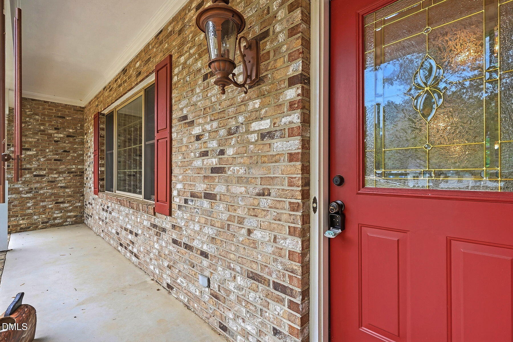 171 Clover Ridge Property Photo 5