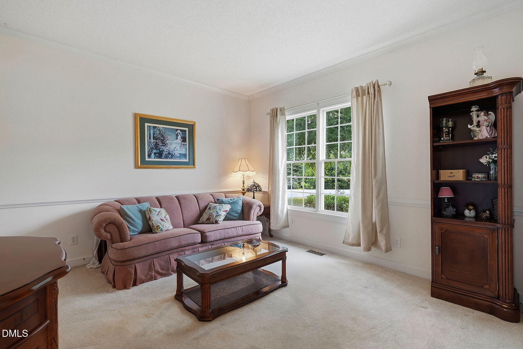 171 Clover Ridge Property Photo 7