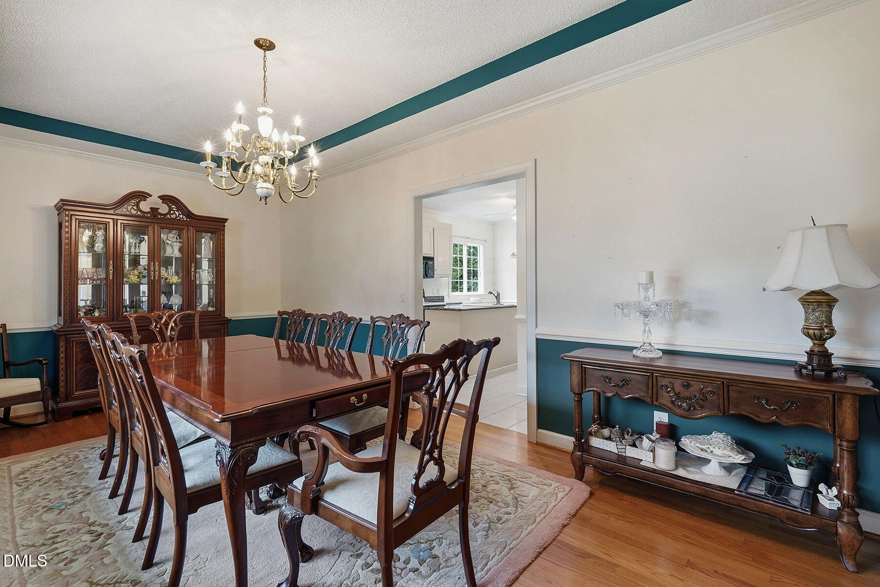 171 Clover Ridge Property Photo 8