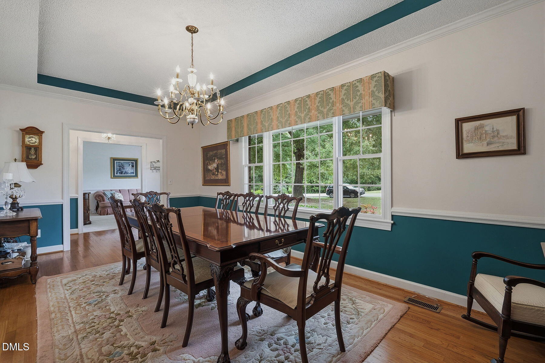171 Clover Ridge Property Photo 9