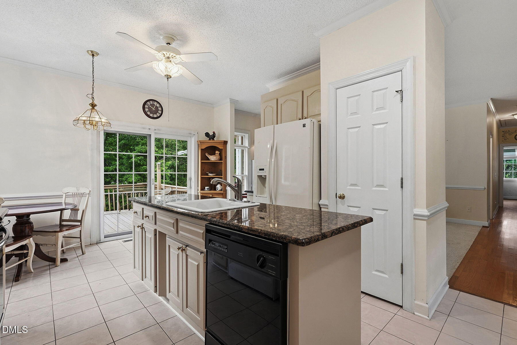 171 Clover Ridge Property Photo 11