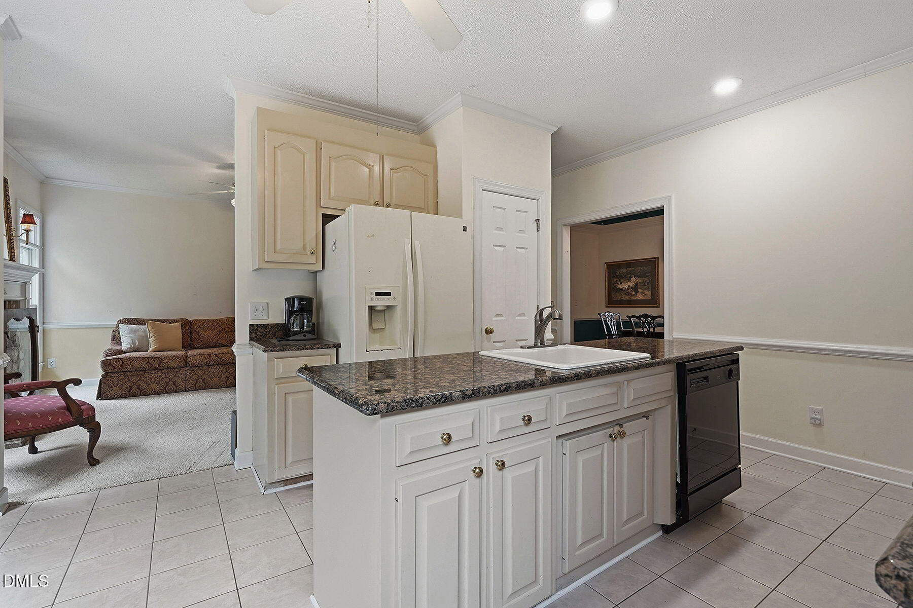171 Clover Ridge Property Photo 12