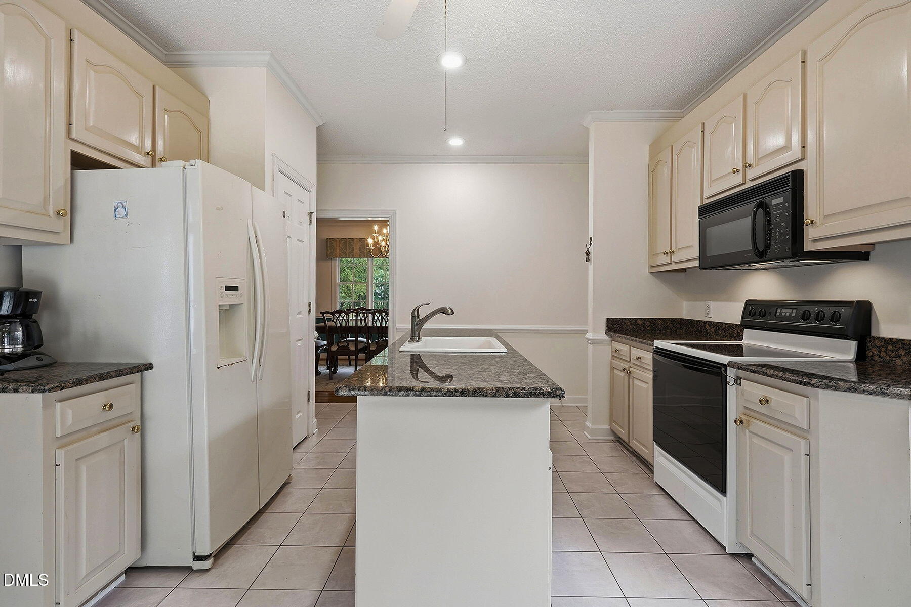 171 Clover Ridge Property Photo 13