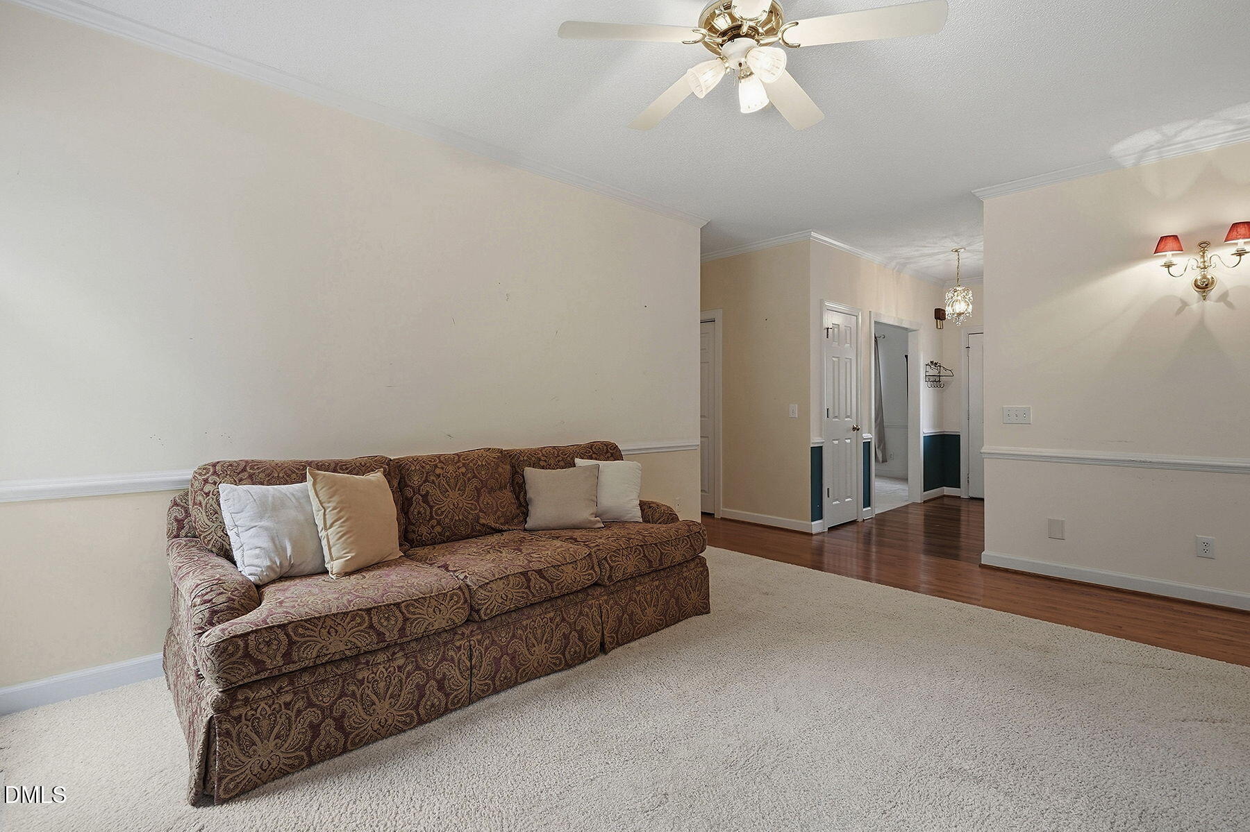 171 Clover Ridge Property Photo 16