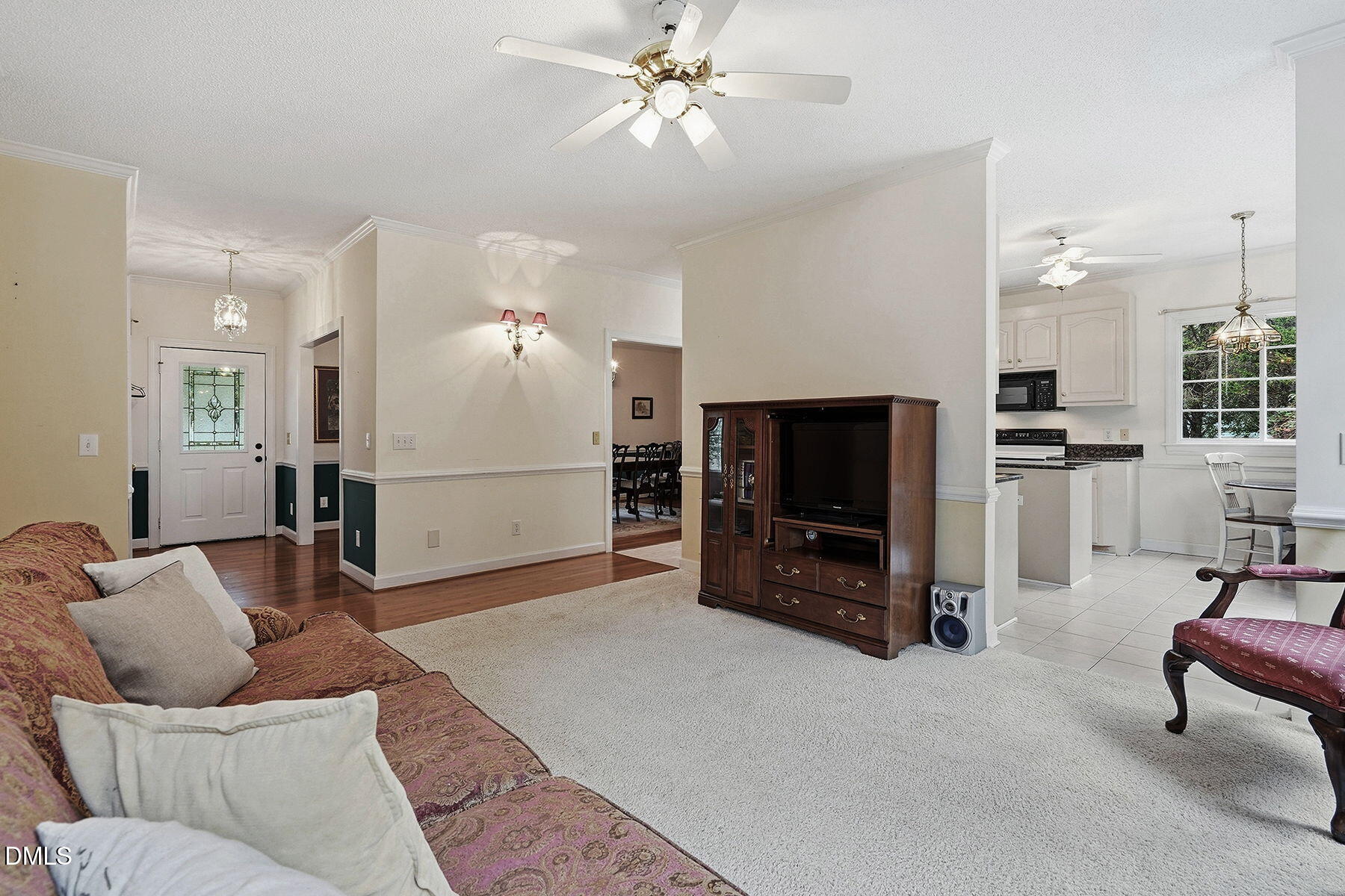 171 Clover Ridge Property Photo 17