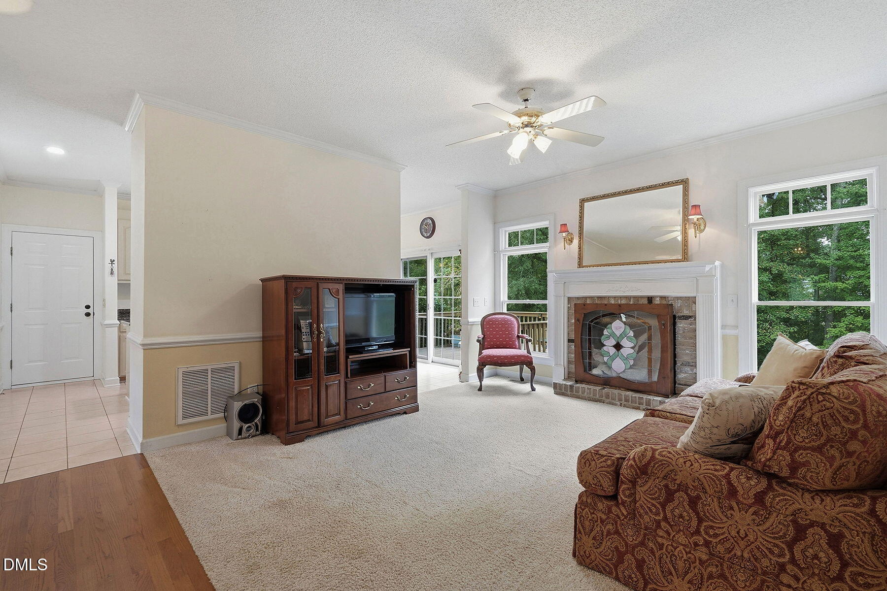 171 Clover Ridge Property Photo 18