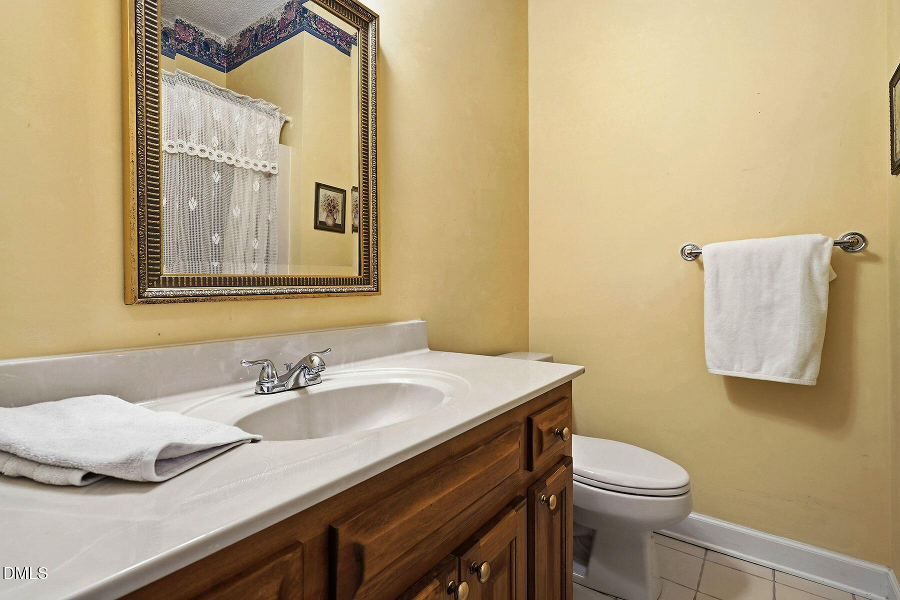 171 Clover Ridge Property Photo 19