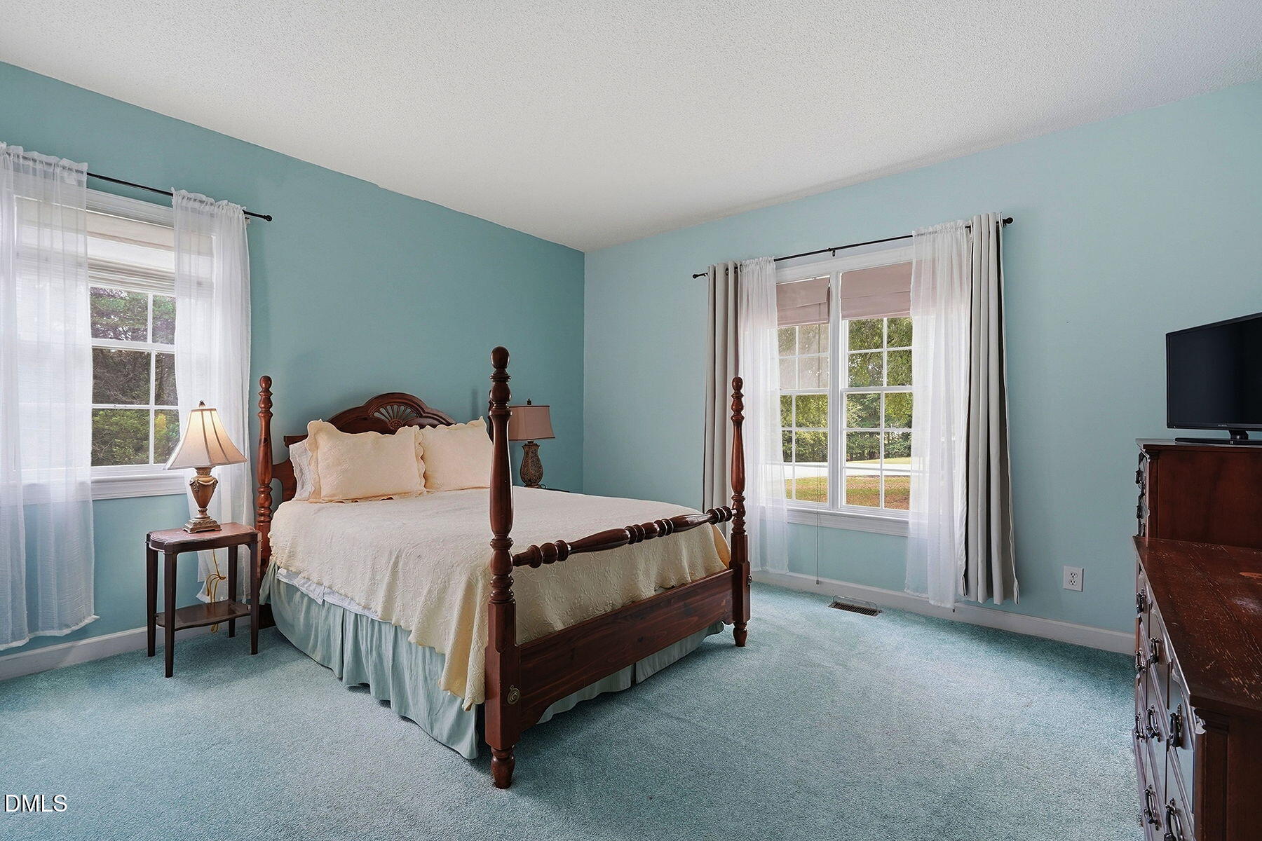 171 Clover Ridge Property Photo 20