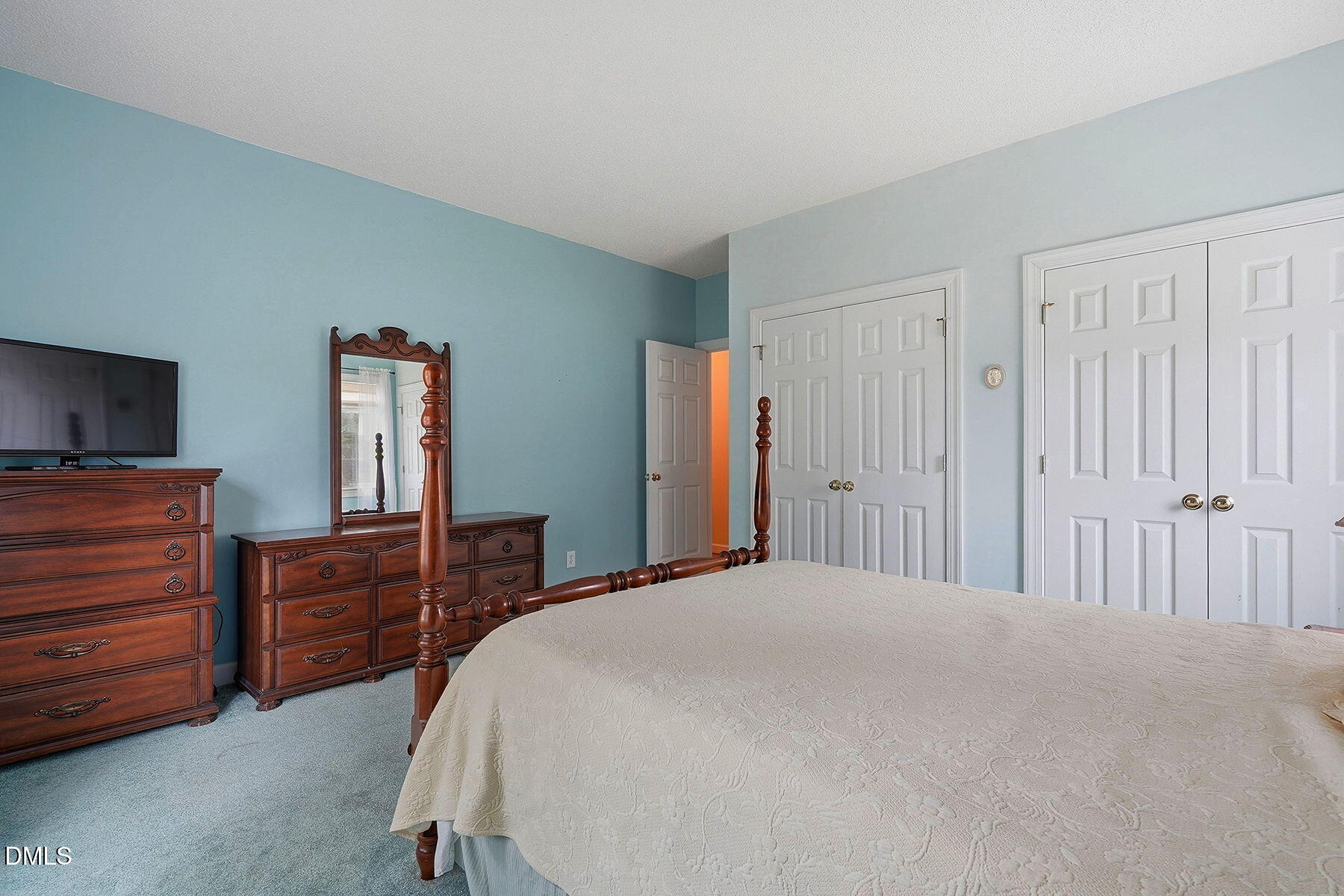 171 Clover Ridge Property Photo 21