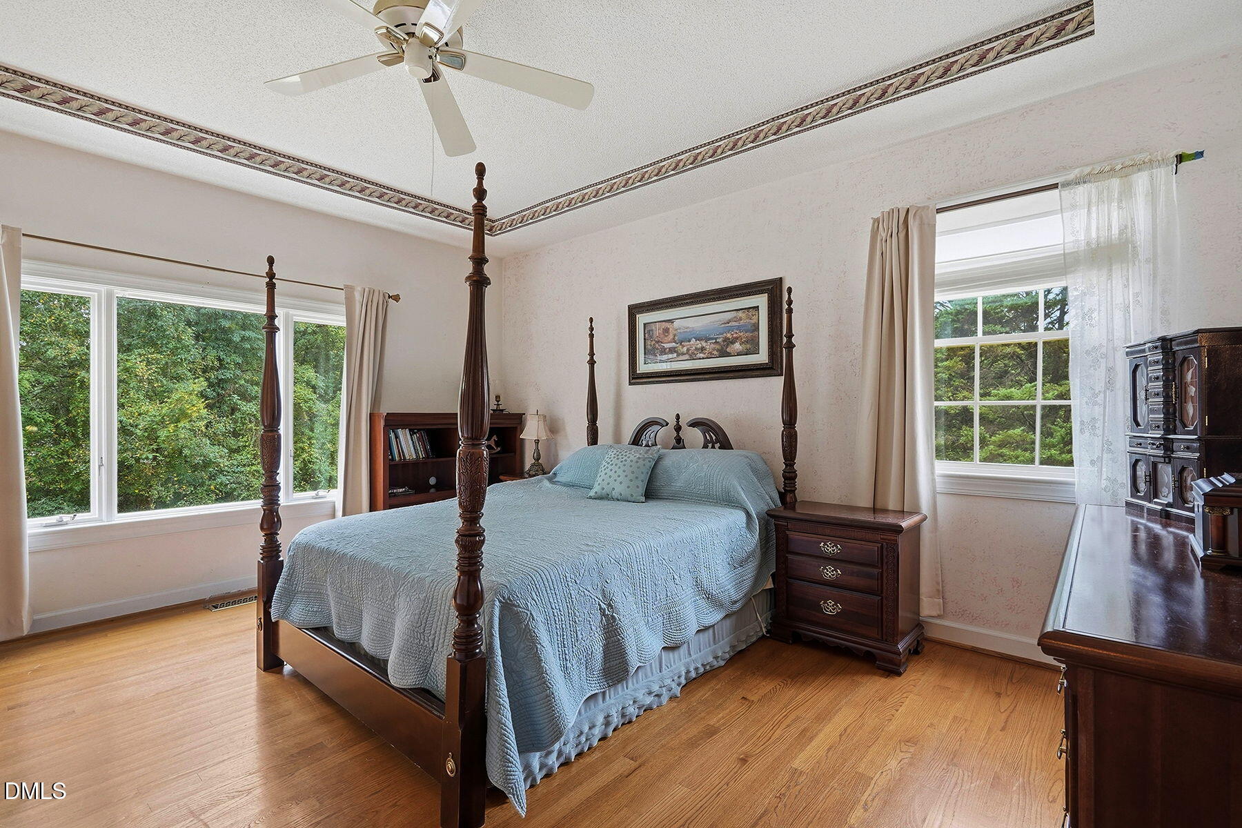 171 Clover Ridge Property Photo 22