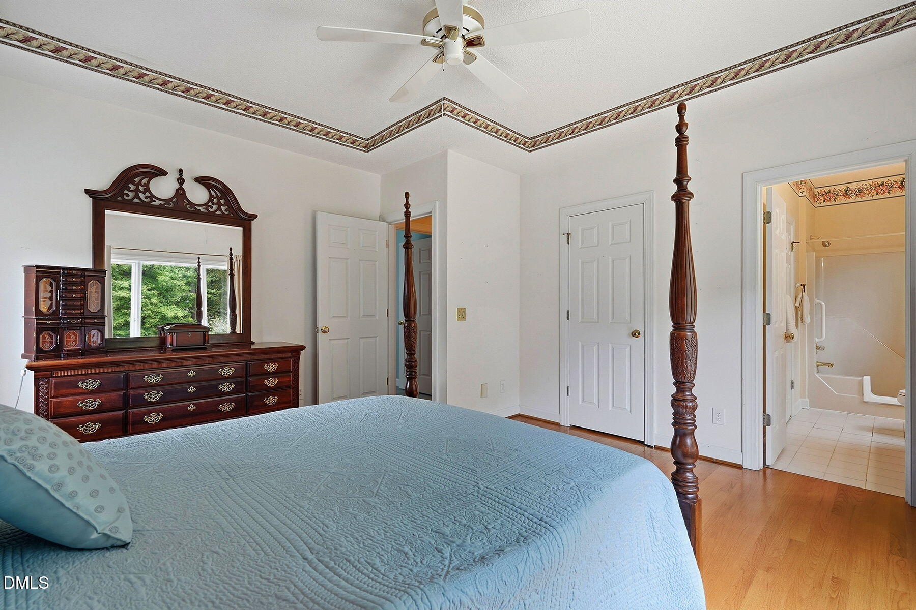 171 Clover Ridge Property Photo 23