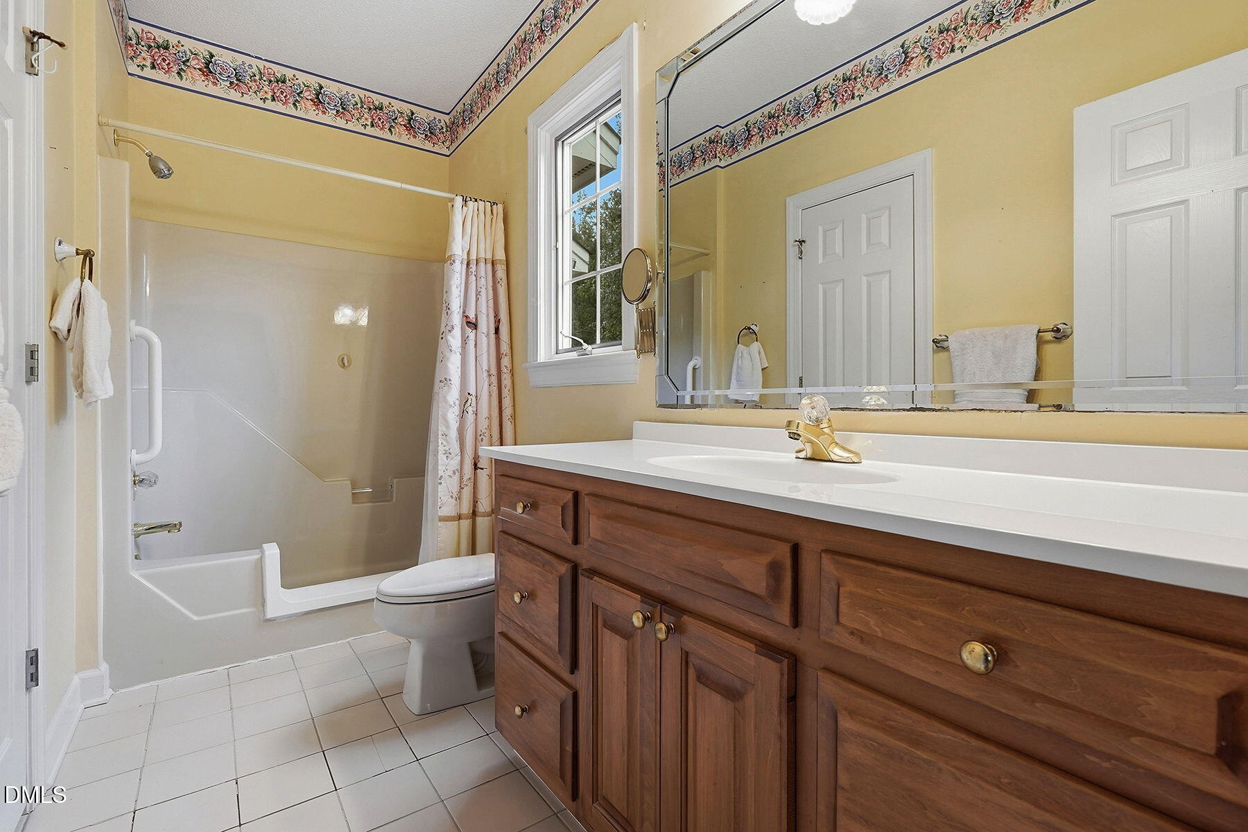 171 Clover Ridge Property Photo 24