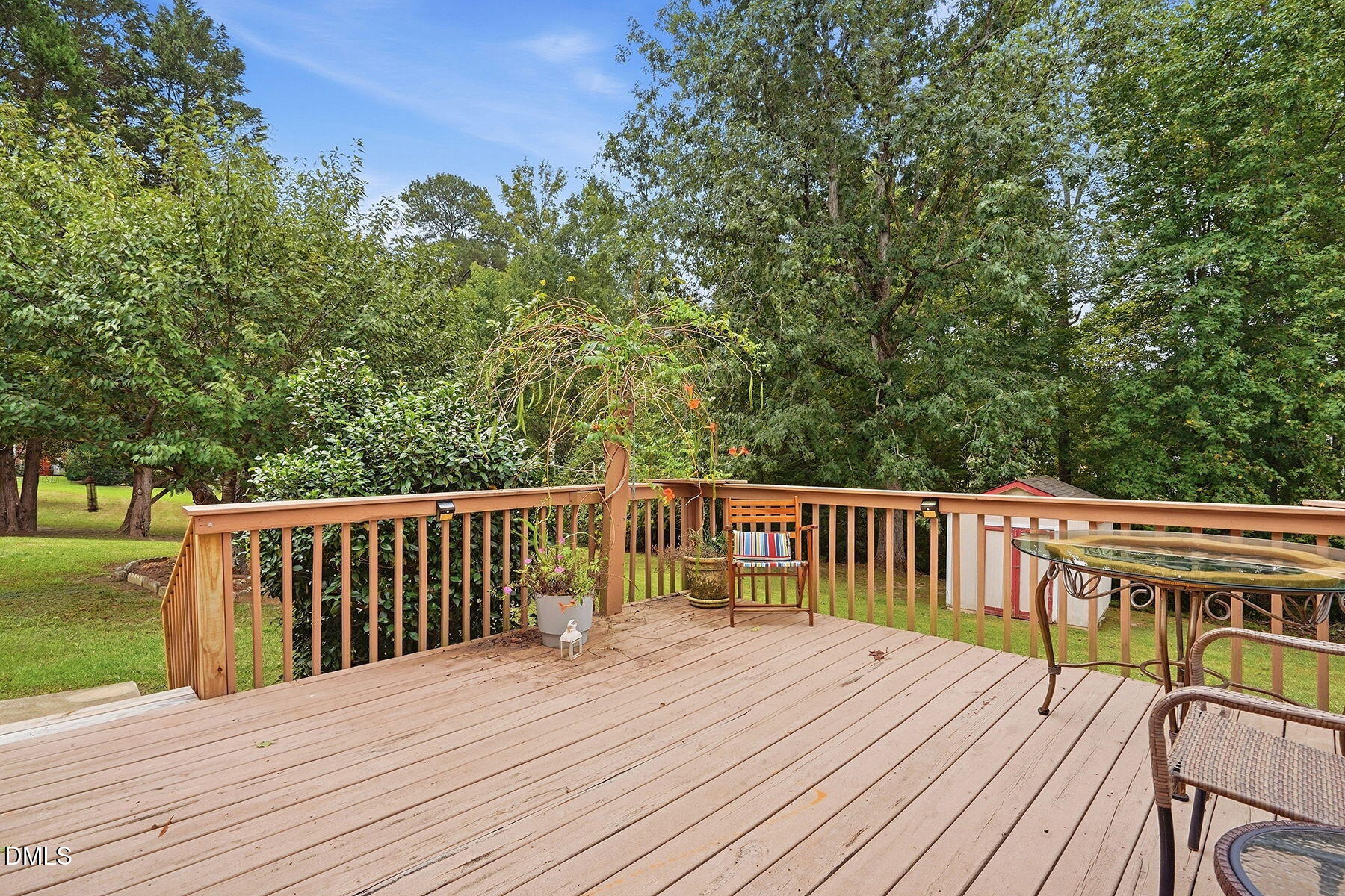 171 Clover Ridge Property Photo 25