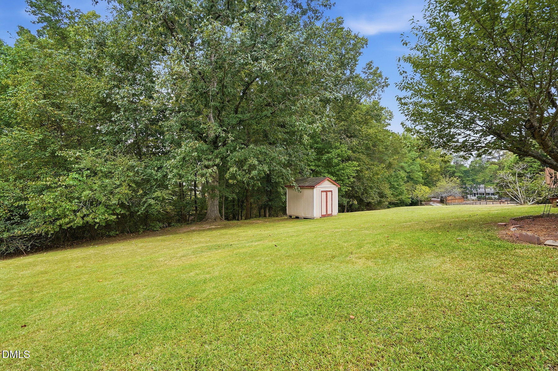 171 Clover Ridge Property Photo 26