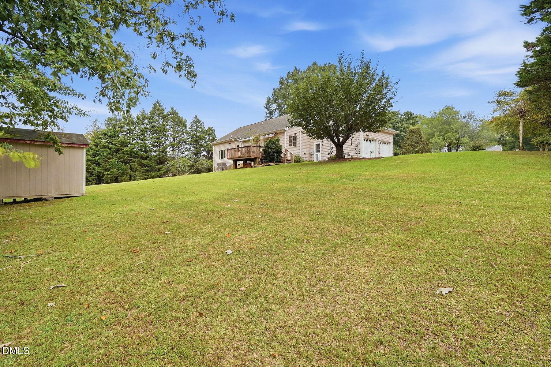 171 Clover Ridge Property Photo 27